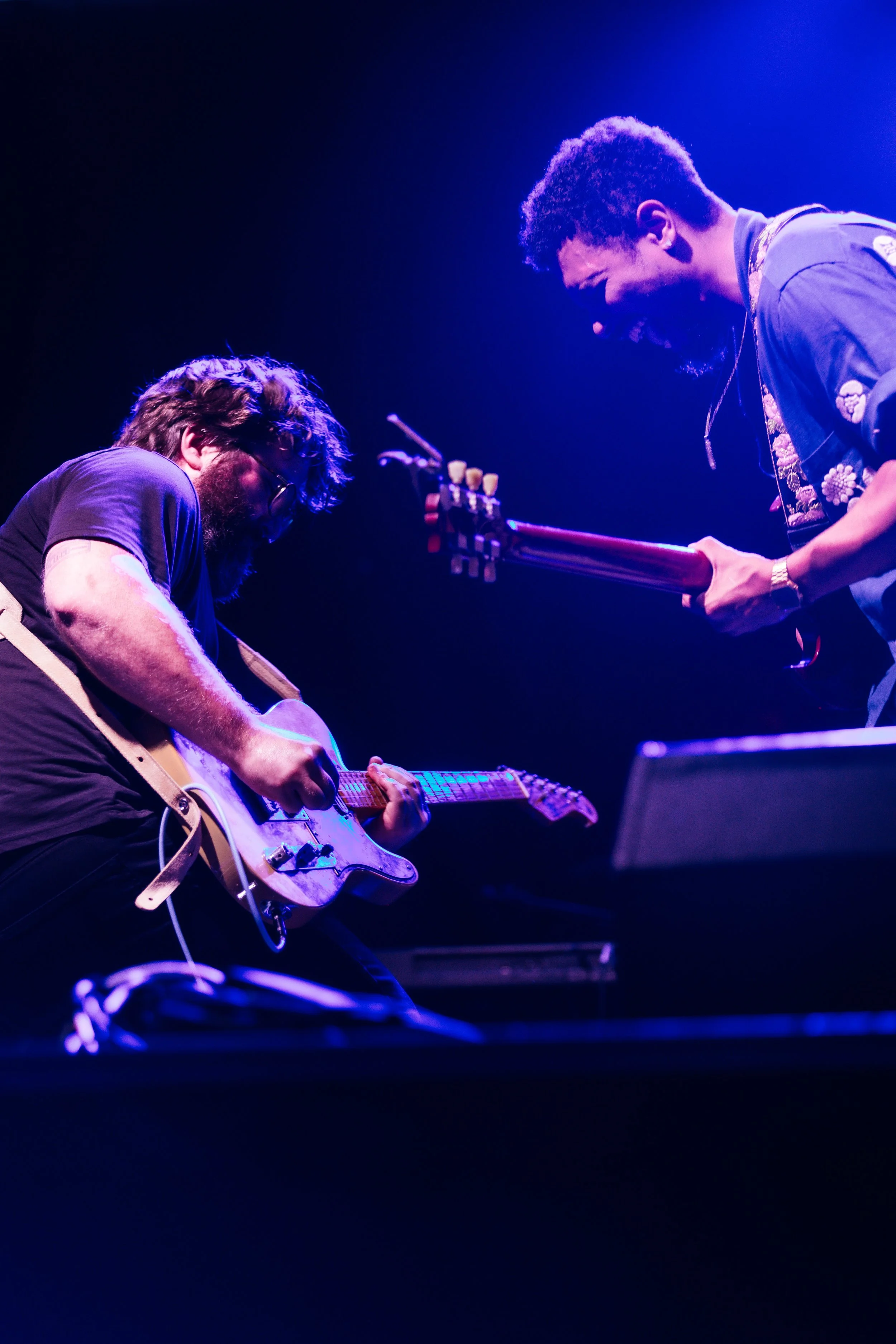 Rolling Stone Stateside Festival 2026-92.jpg