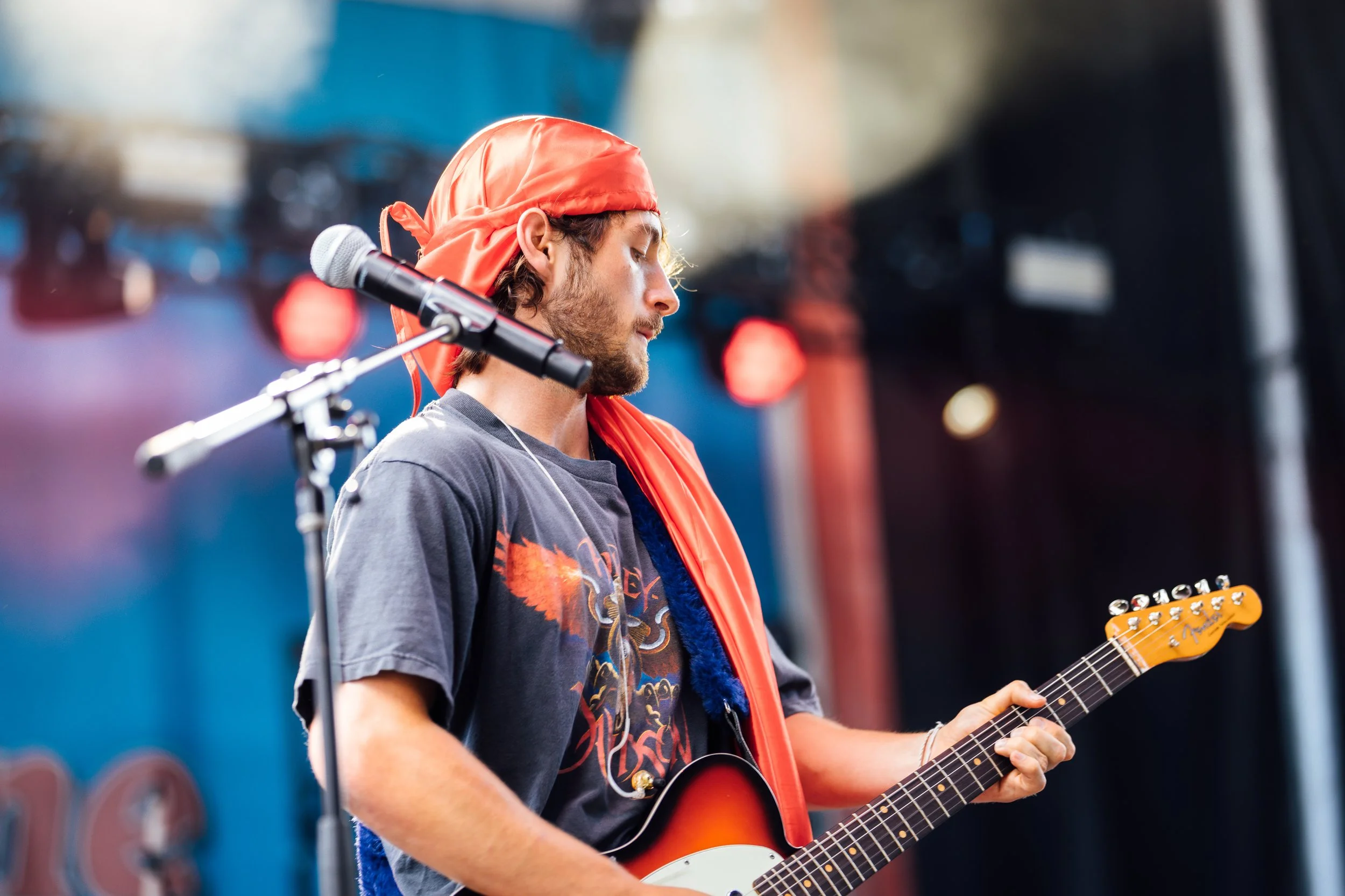 Rolling Stone Stateside Festival 2026-35.jpg