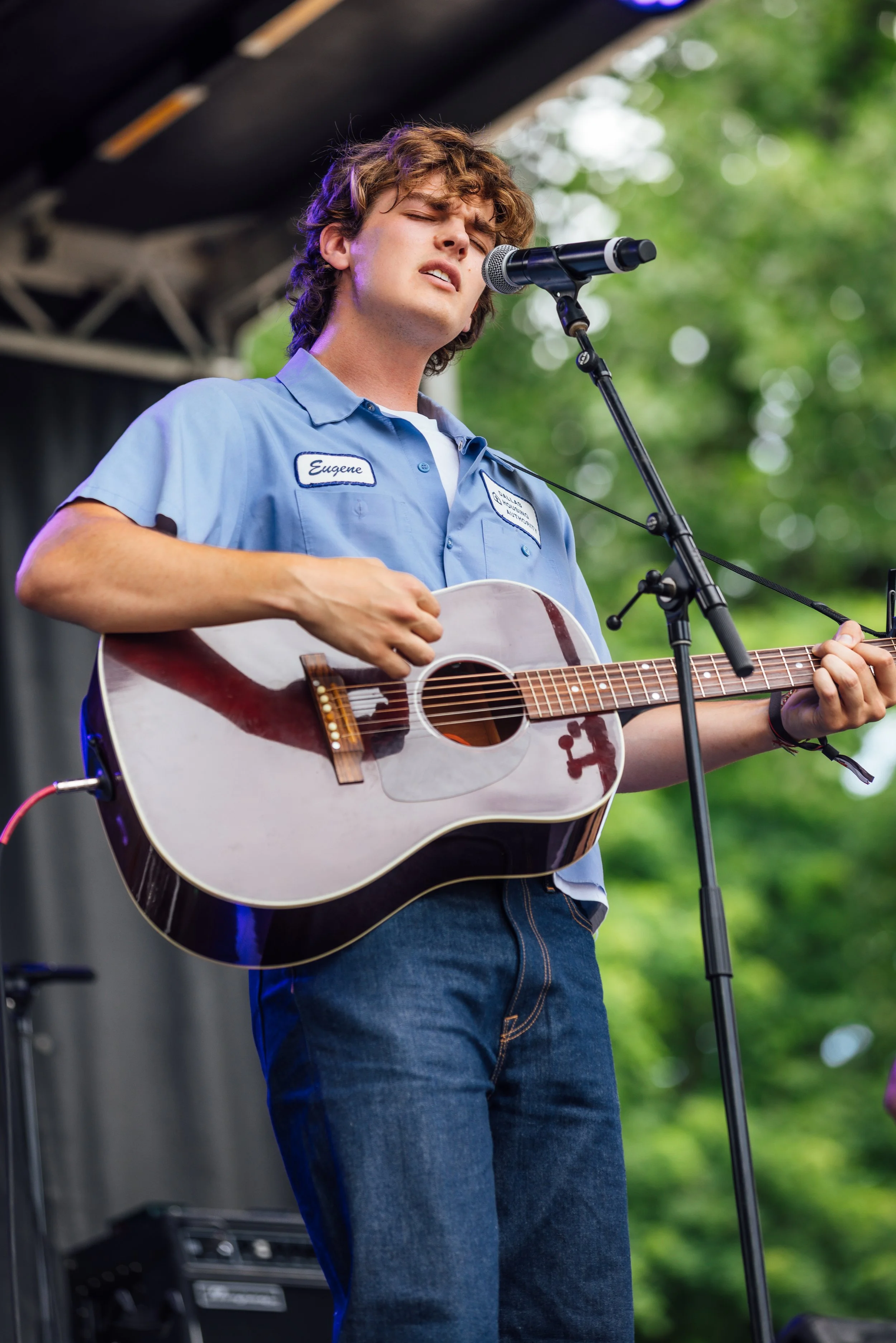 Rolling Stone Stateside Festival 2026-19.jpg