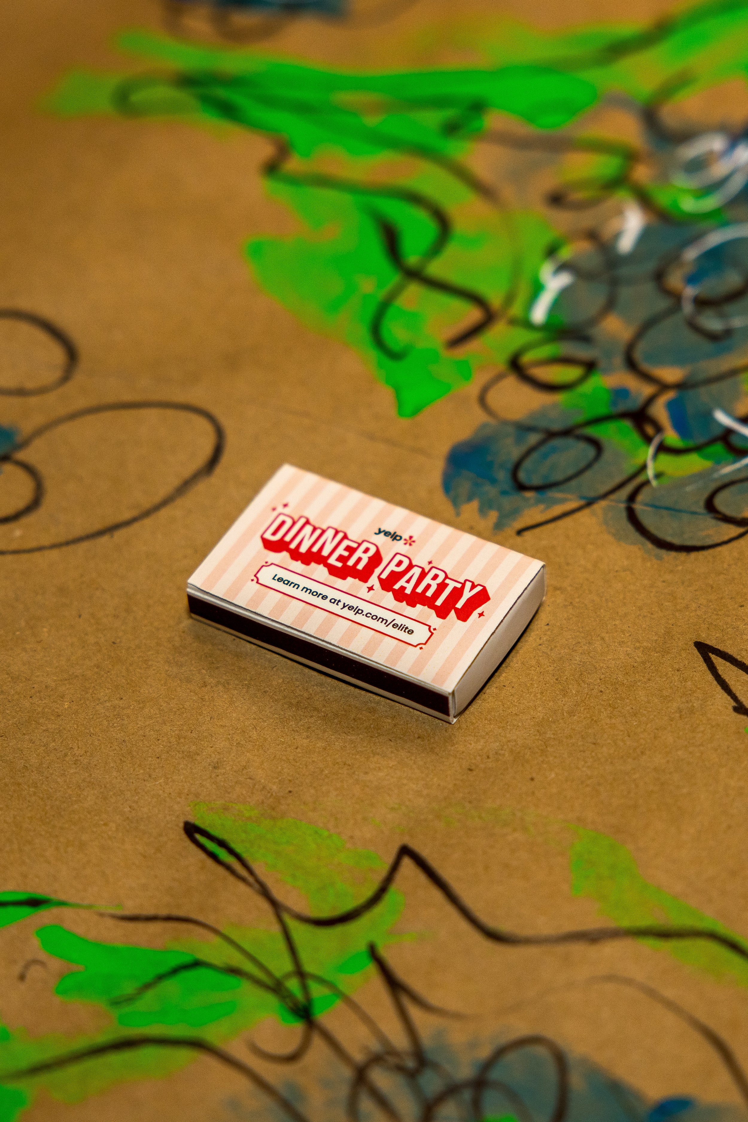 Yelp Dinner Party at Tamarind-10.jpg