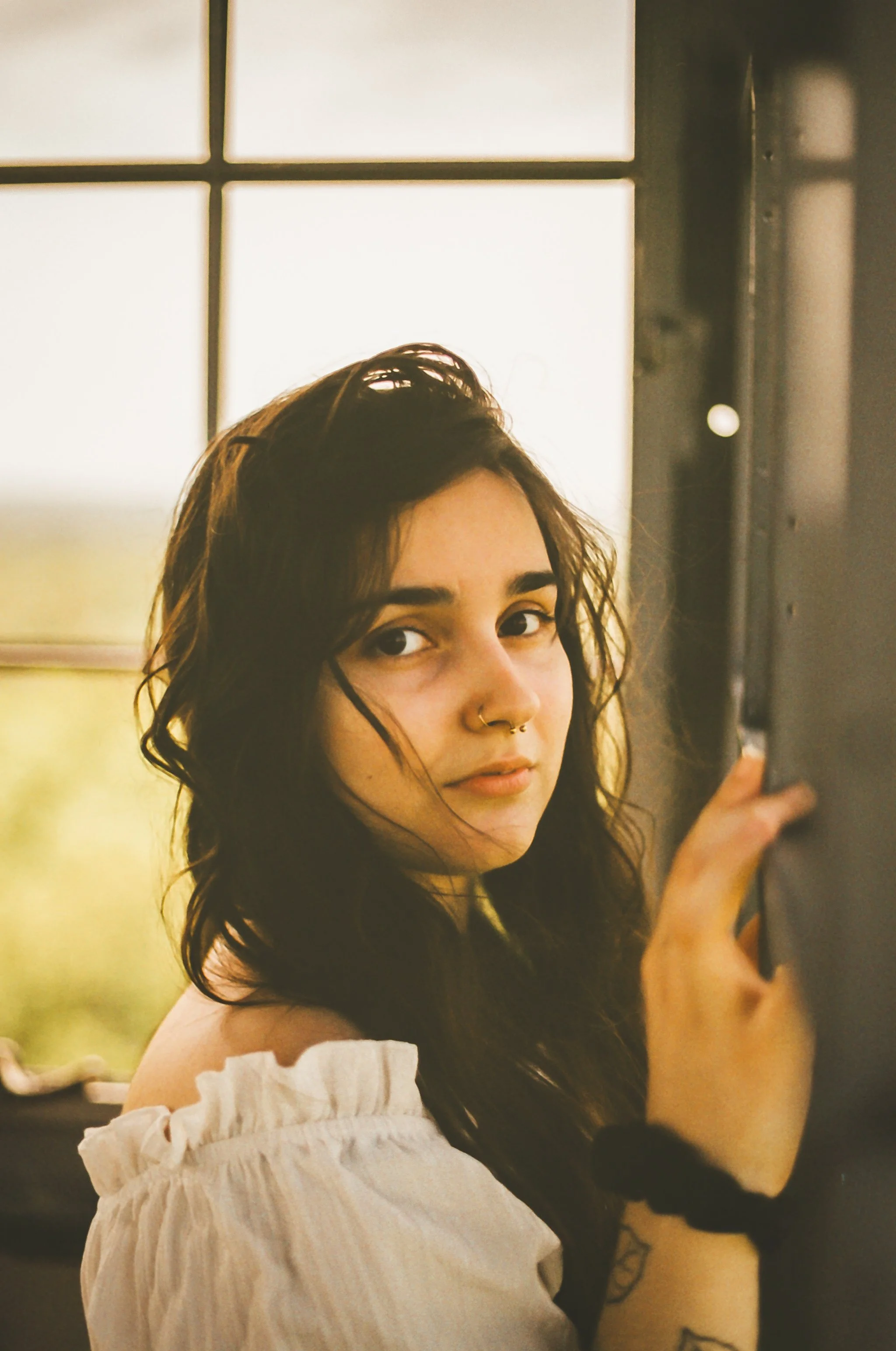 Canon EOS N1 Kodak Gold 200 (2)-6.jpg