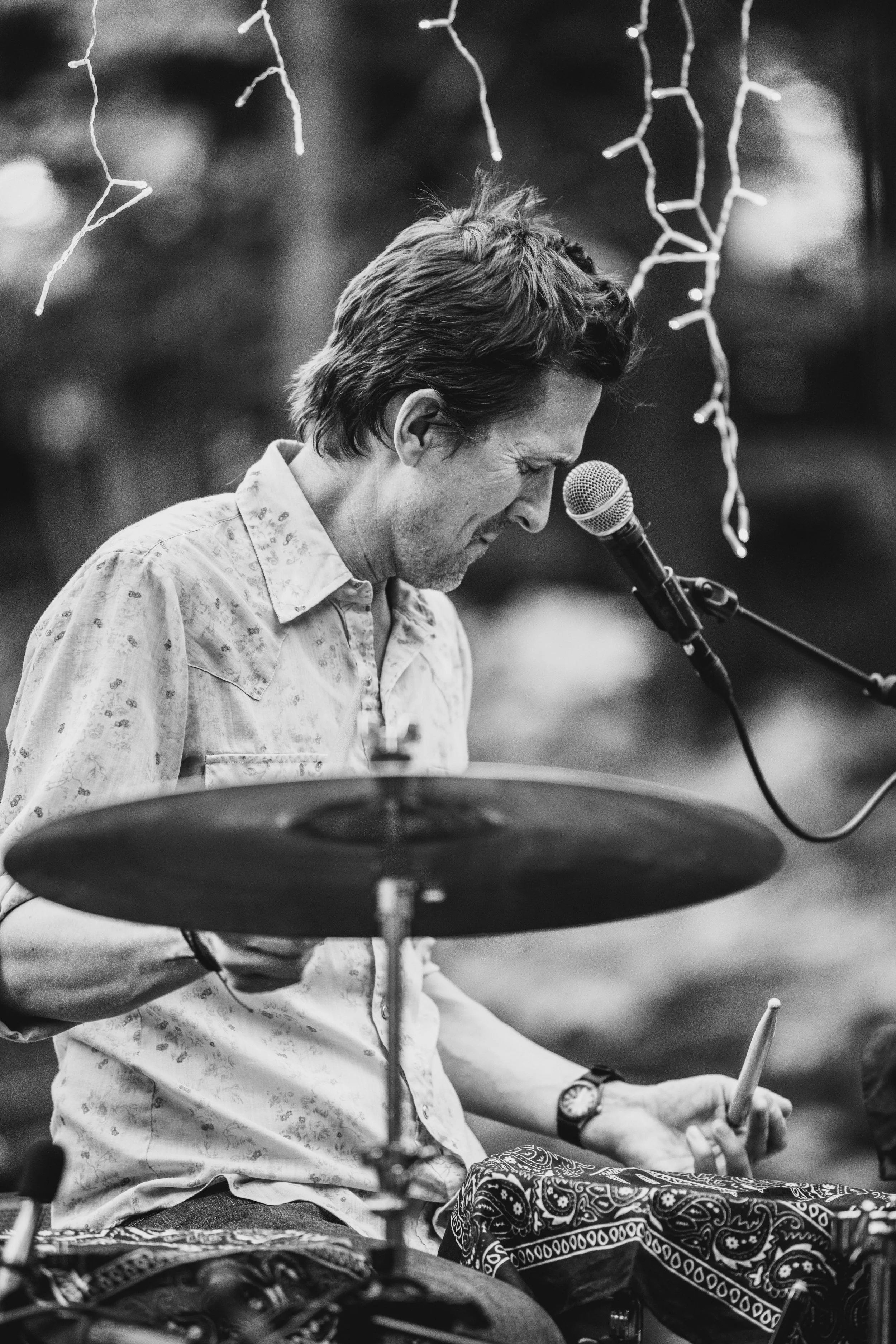 Waterfall Sessions III at Woodstock Way-21.jpg