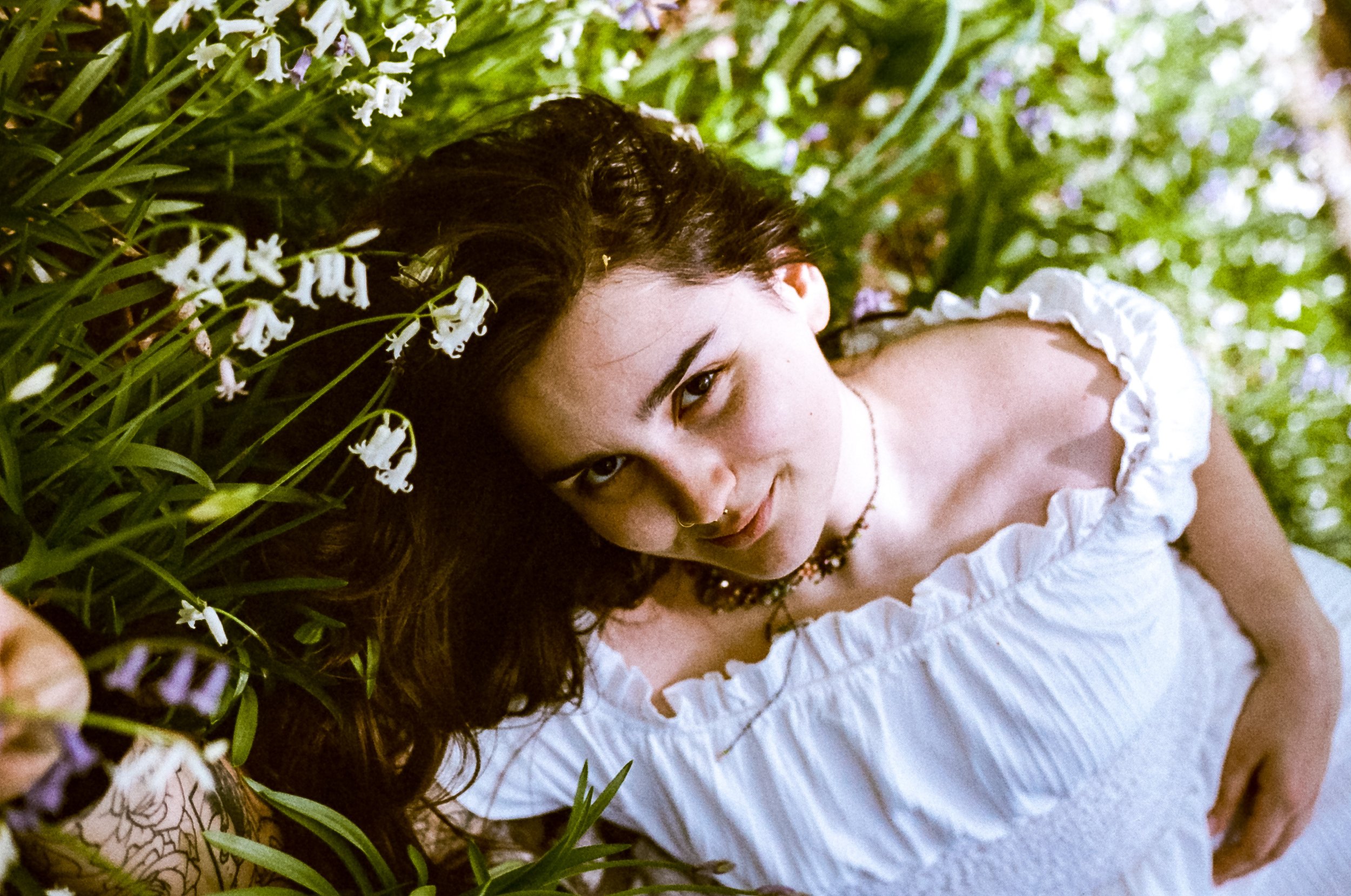 Canon EOS N1 Lomo 92-17.jpg