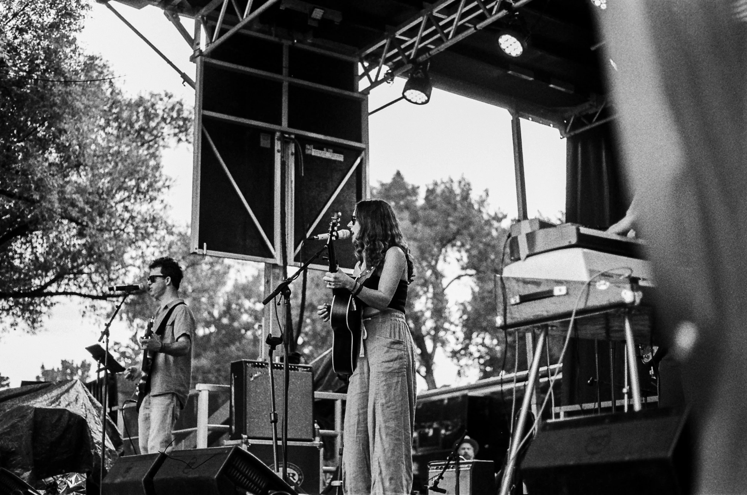 Canon EOS 1n Ilford-10.jpg