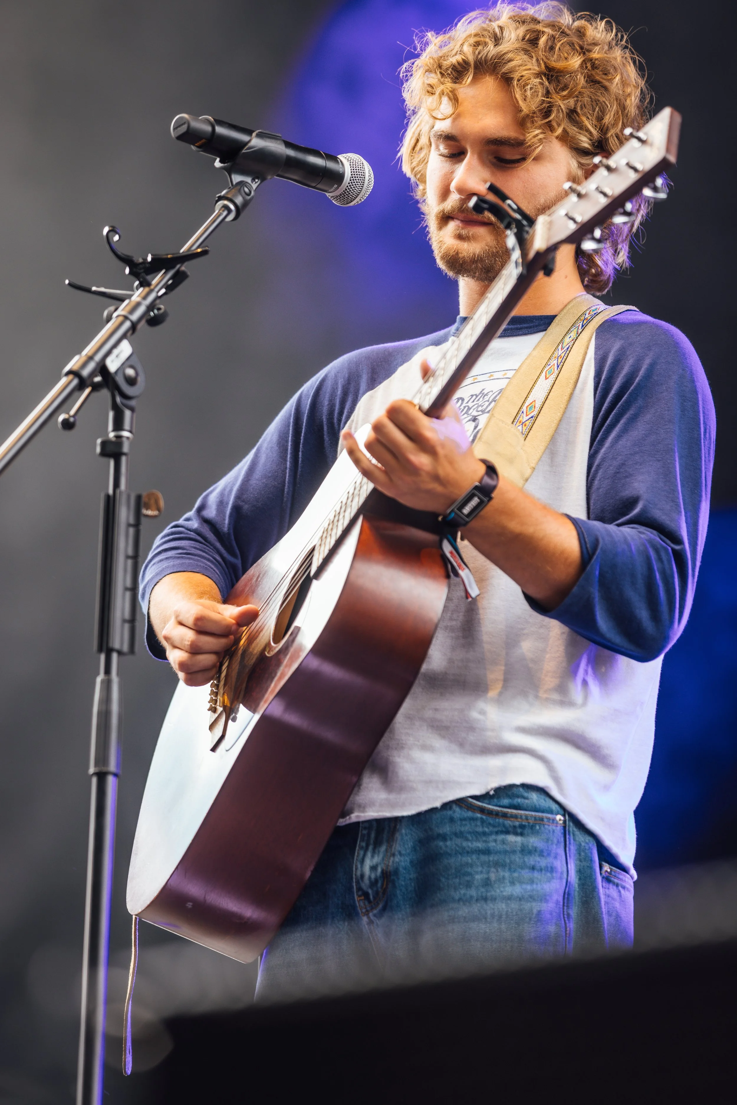 Rolling Stone Stateside Festival 2026-25.jpg