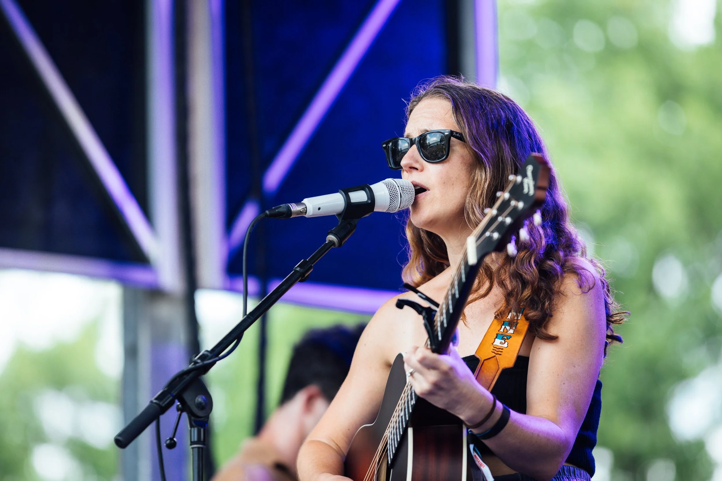 Rolling Stone Stateside Festival 2026-39.jpg