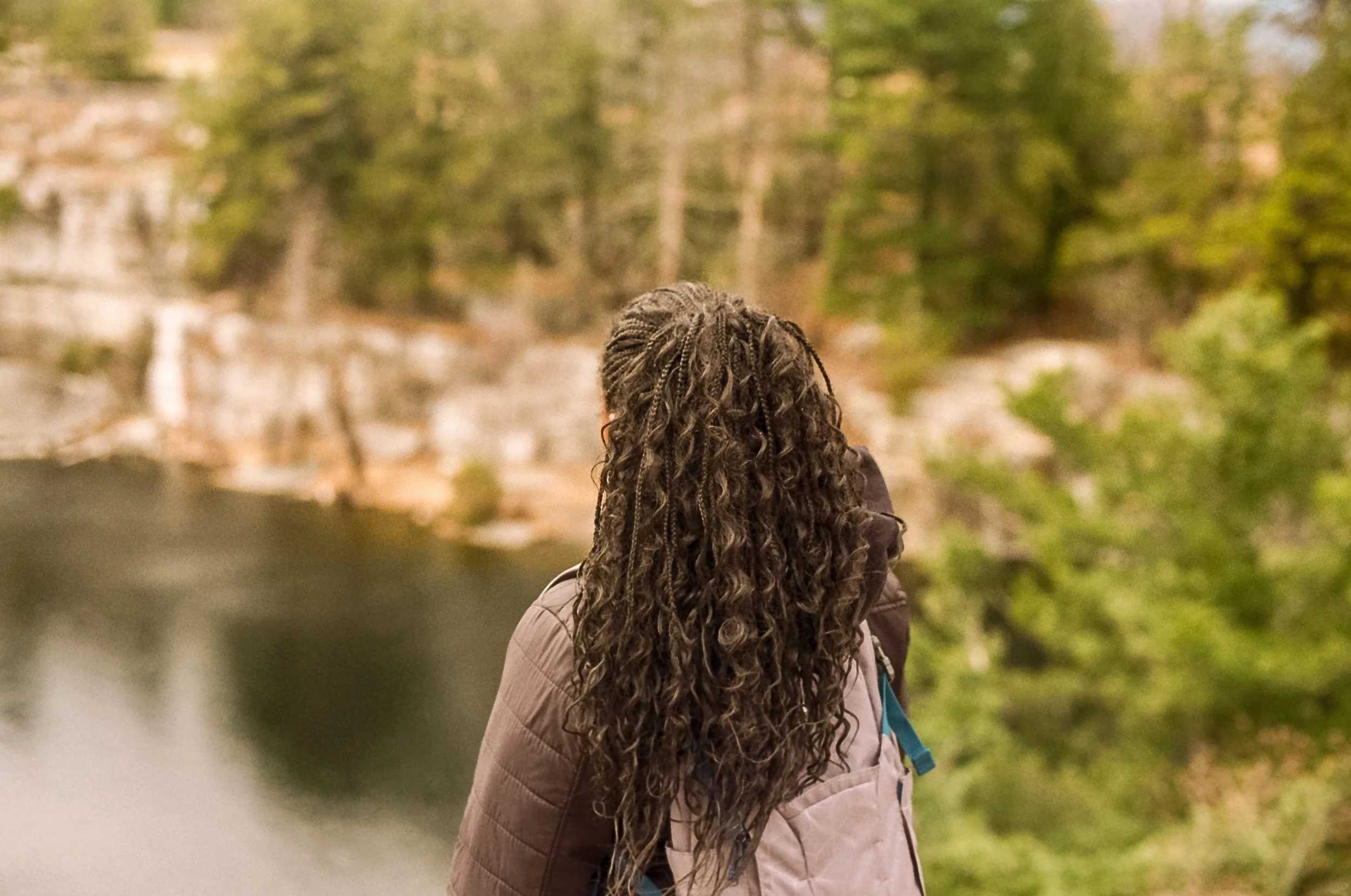 Nikon FE2 Kodak Gold-8.jpg