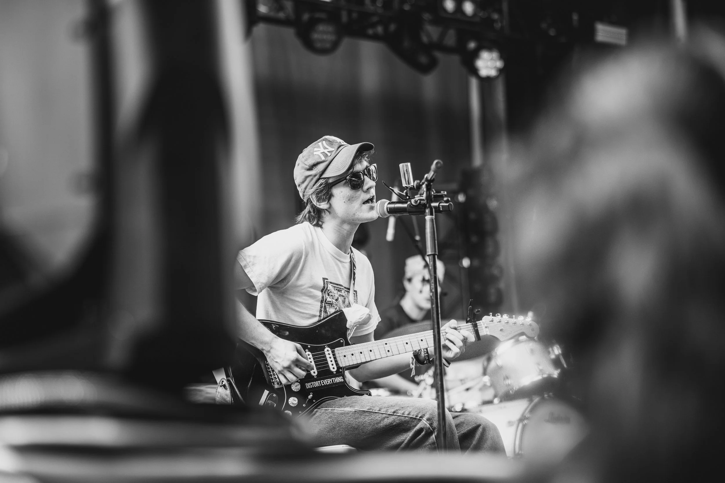 Rolling Stone Stateside Festival 2026-29.jpg