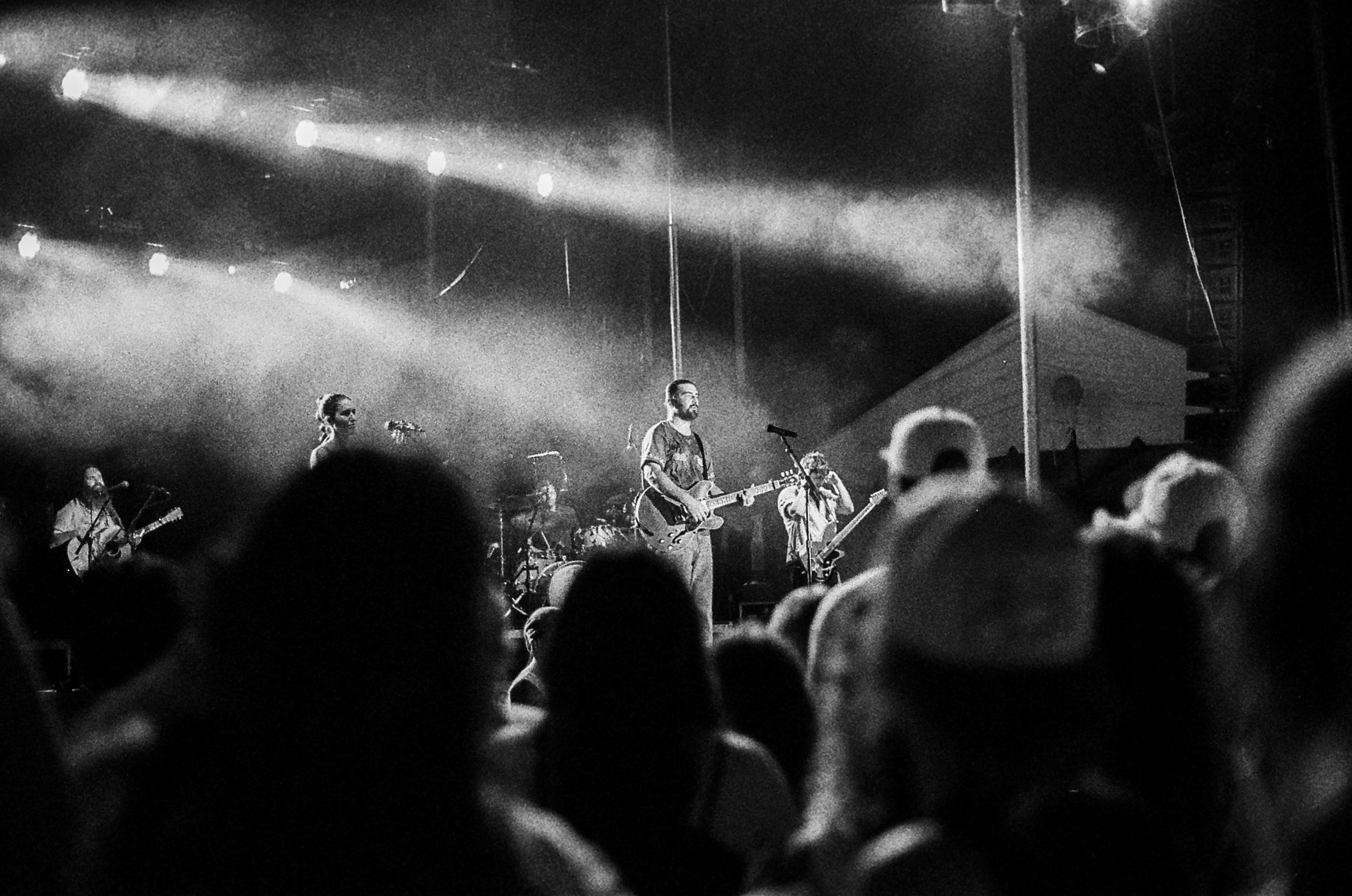 Canon EOS 1n Ilford-25.jpg