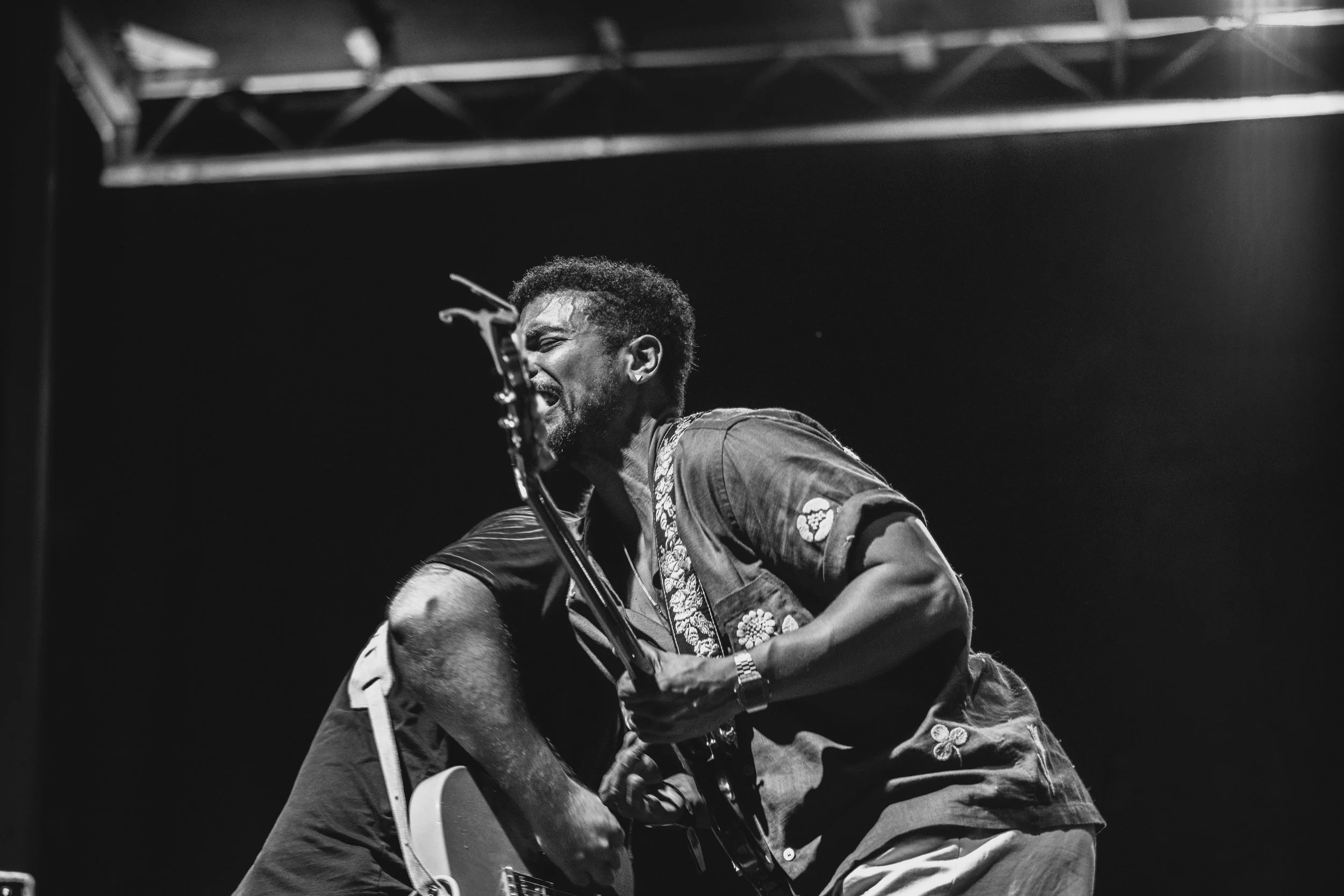 Rolling Stone Stateside Festival 2026-89.jpg
