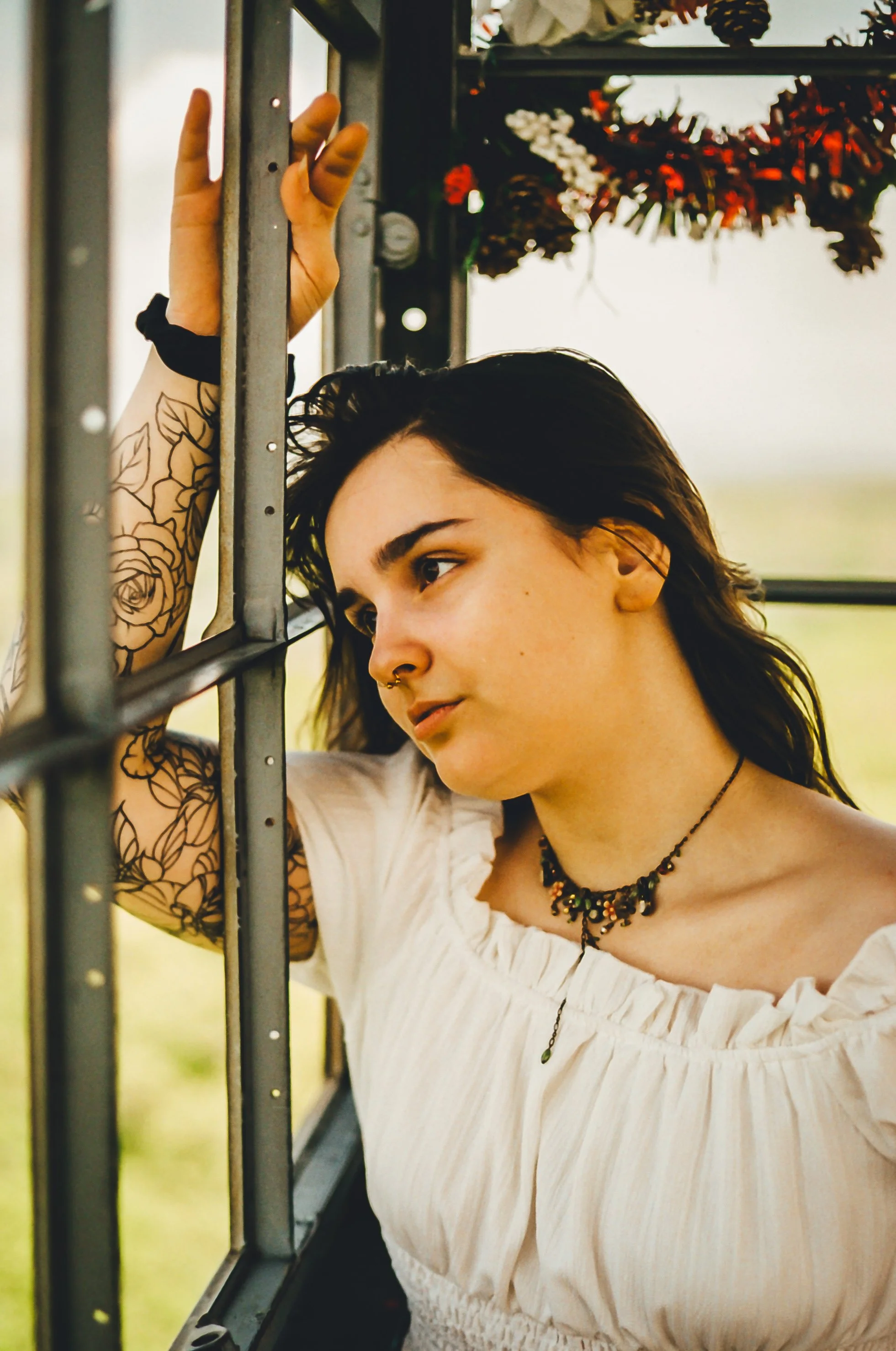 Canon EOS N1 Kodak Gold 200 (2)-20.jpg