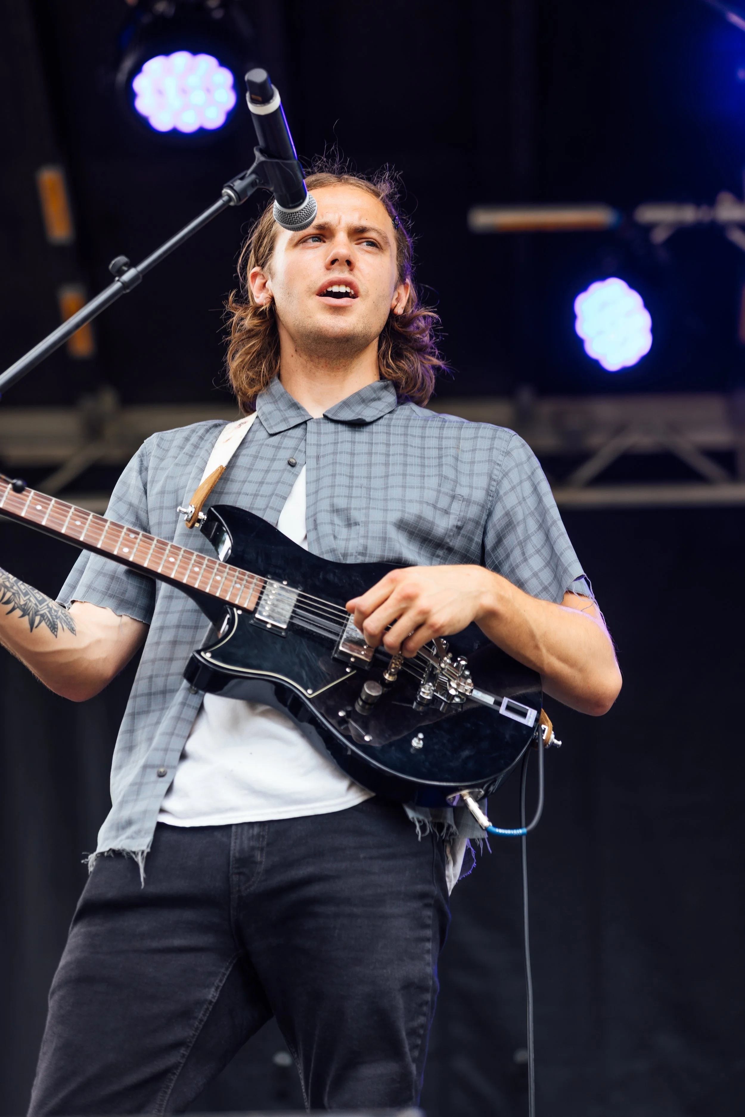 Rolling Stone Stateside Festival 2026-20.jpg