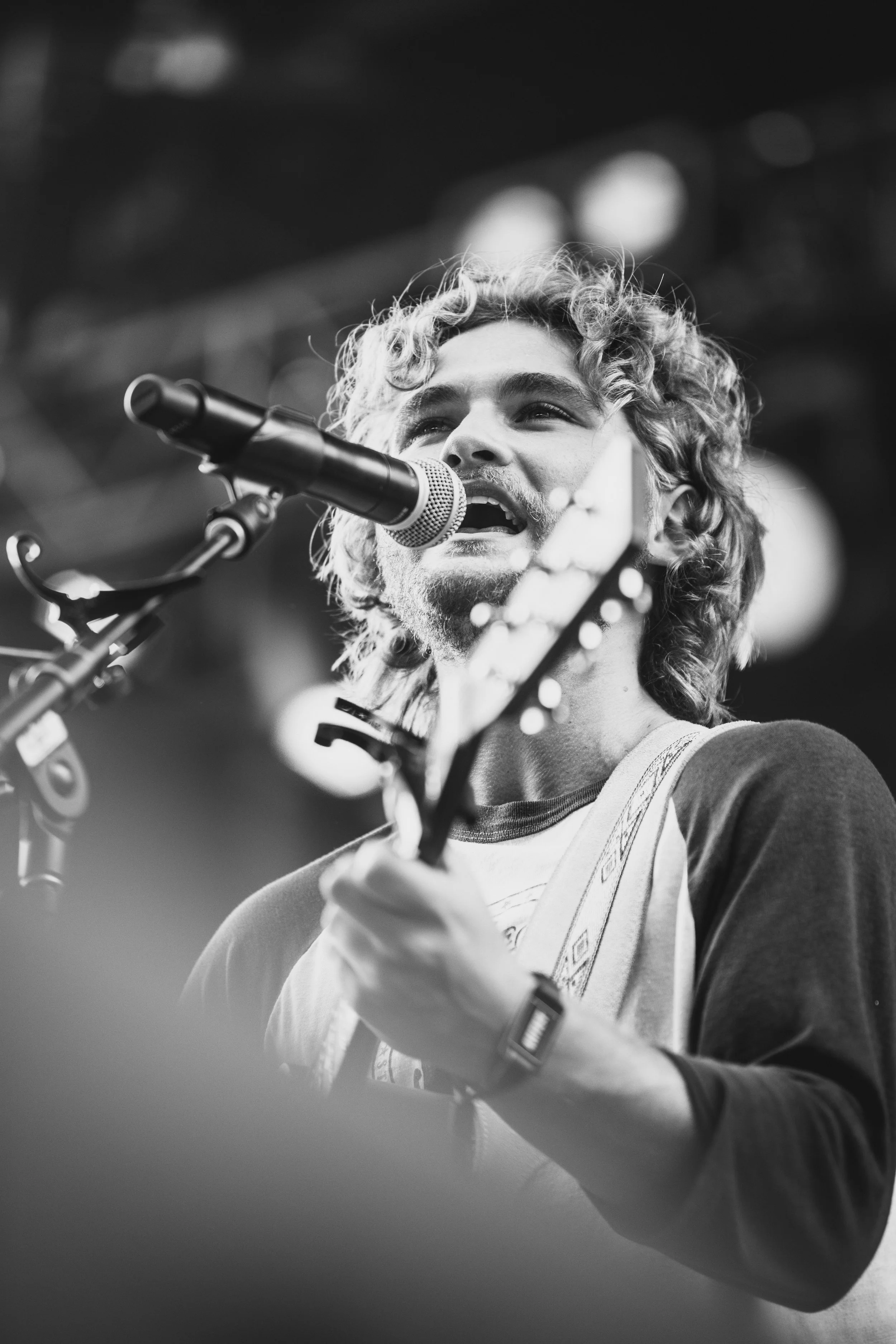 Rolling Stone Stateside Festival 2026-32.jpg