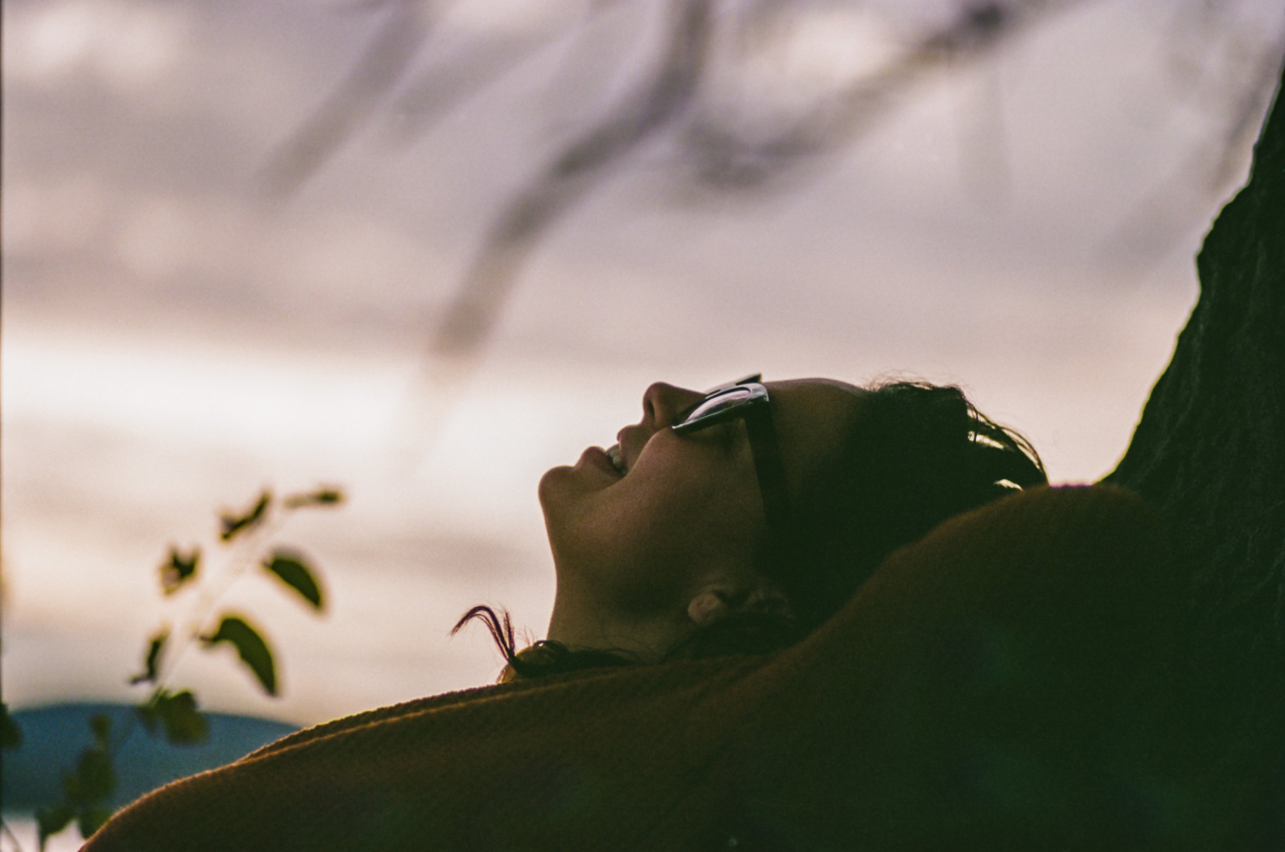 Portra 400 Eos 1n 10-22-25-6.jpg