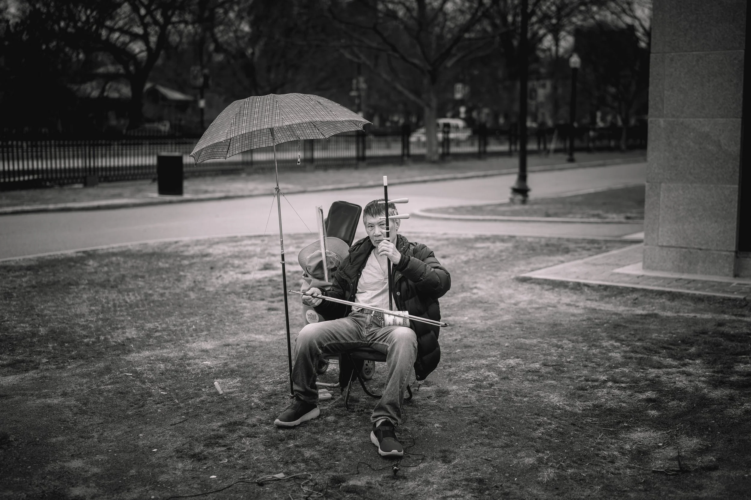 Boston March 2026-6.jpg