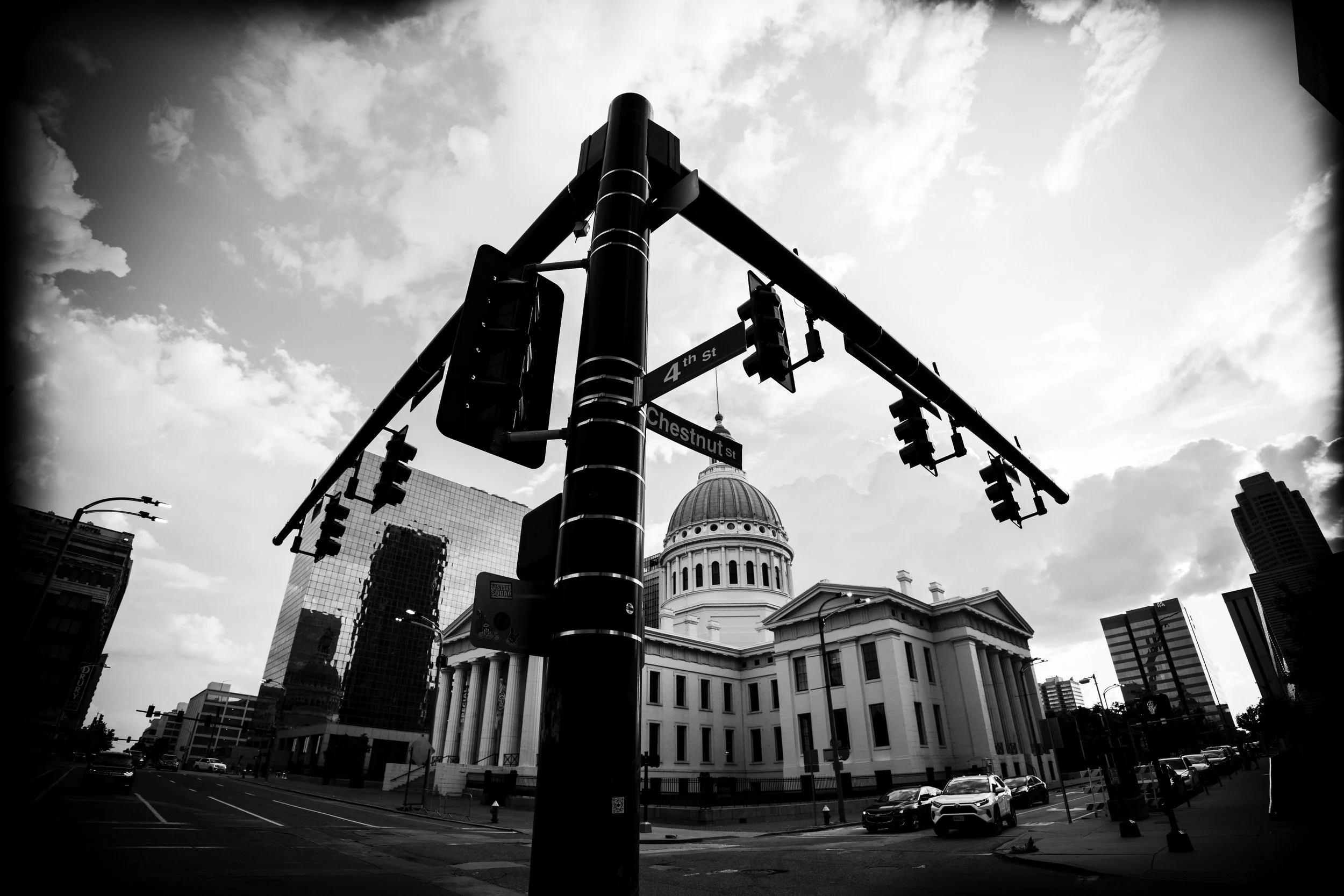 St Louis 2026-4.jpg