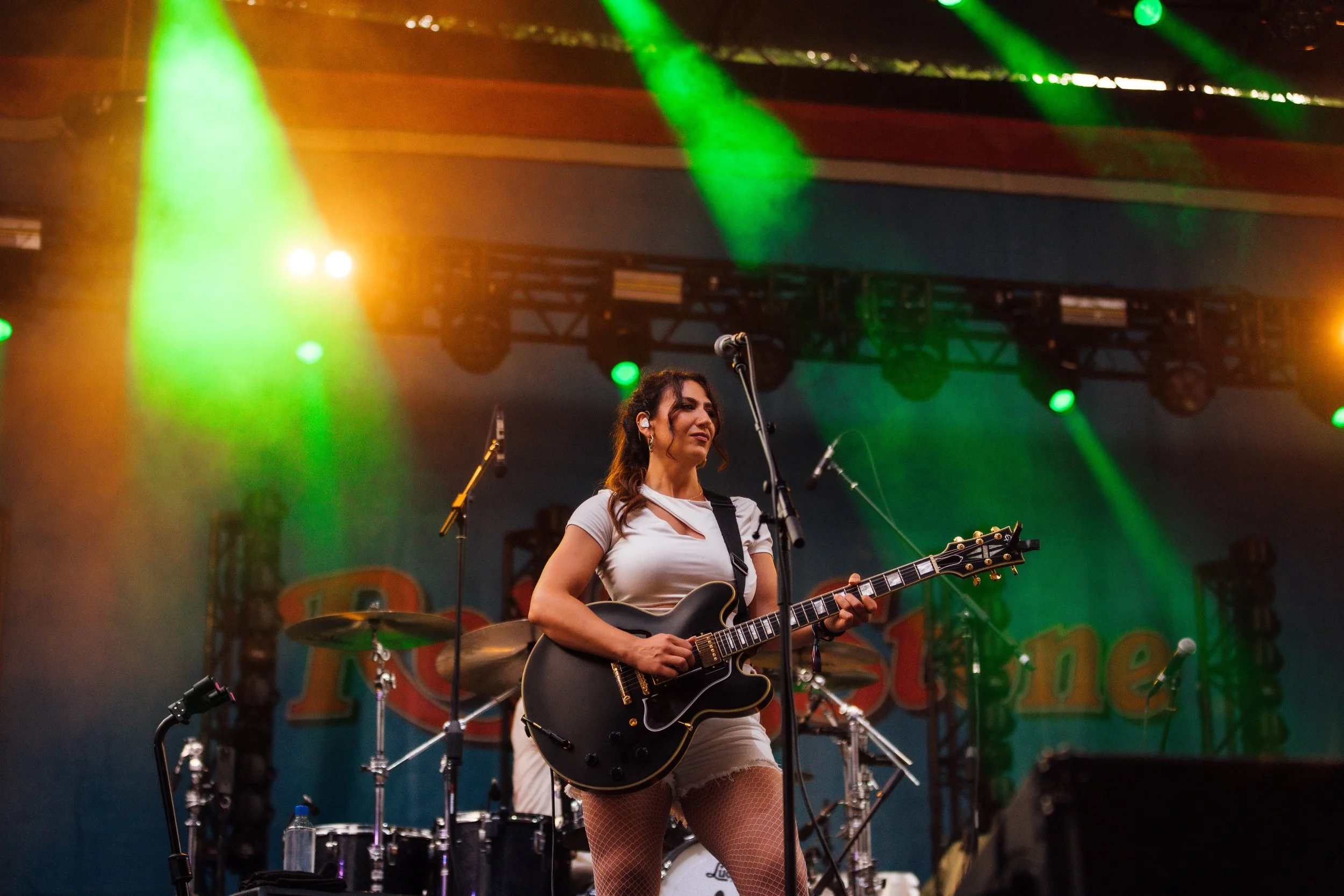 Rolling Stone Stateside Festival 2026-69.jpg