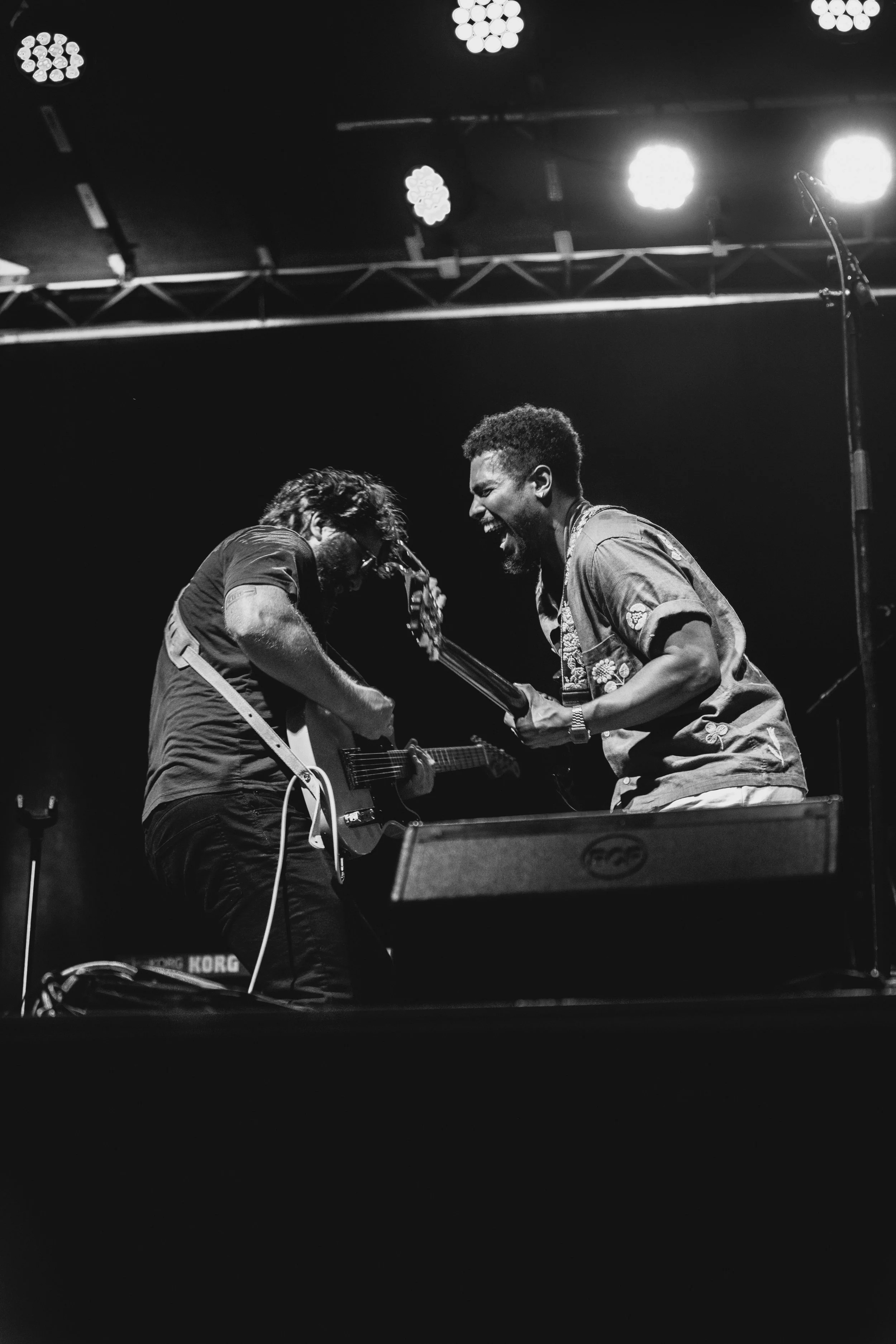 Rolling Stone Stateside Festival 2026-91.jpg