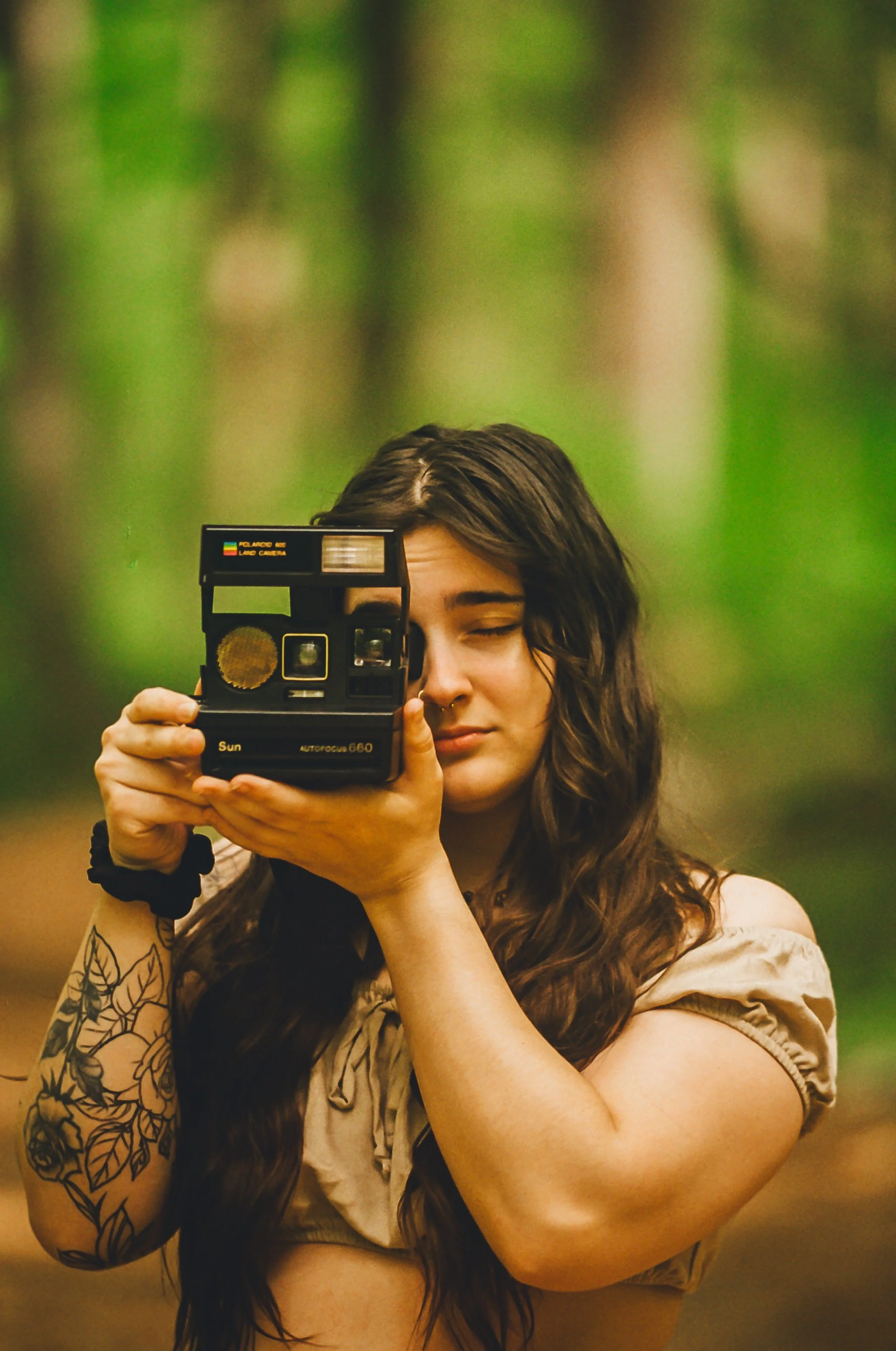 Canon EOS N1 Kodak Gold 200-11.jpg