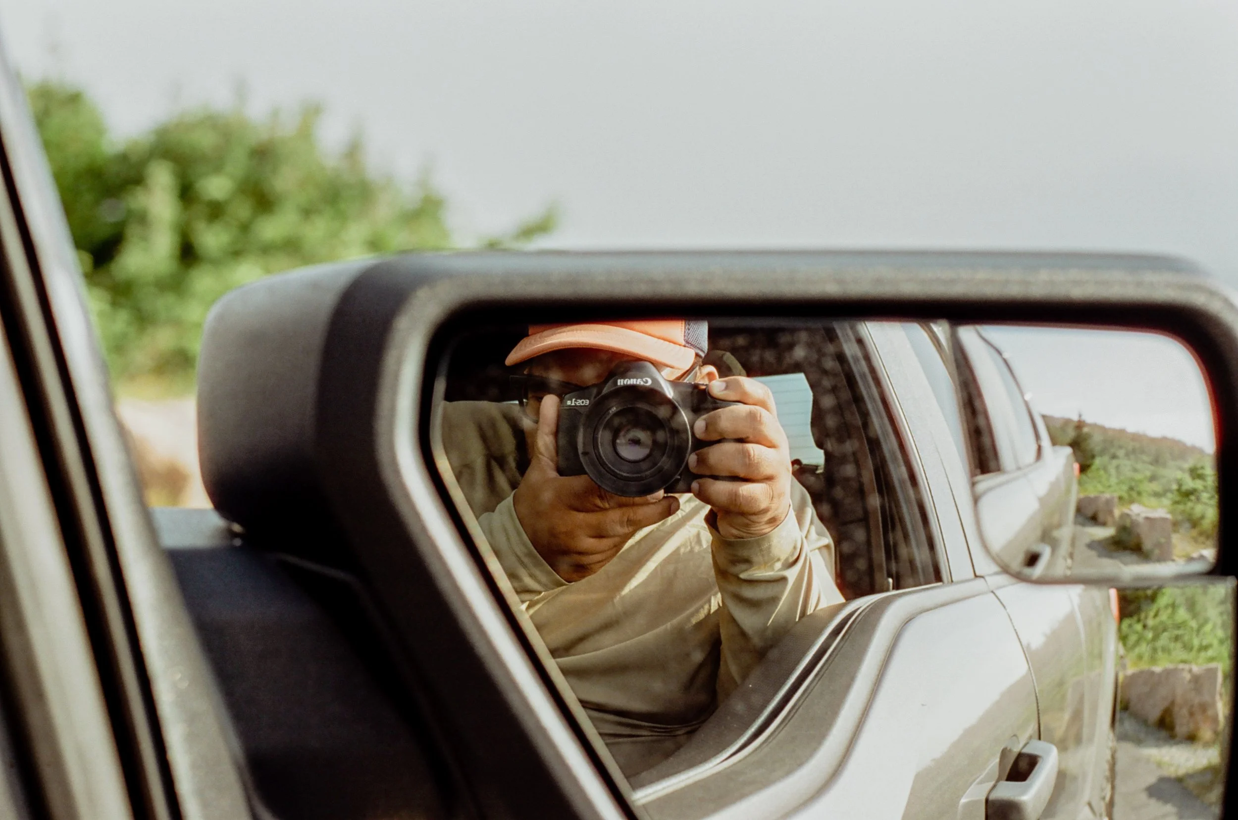 Canon EOS 1n Cinestill 50D-30.jpg