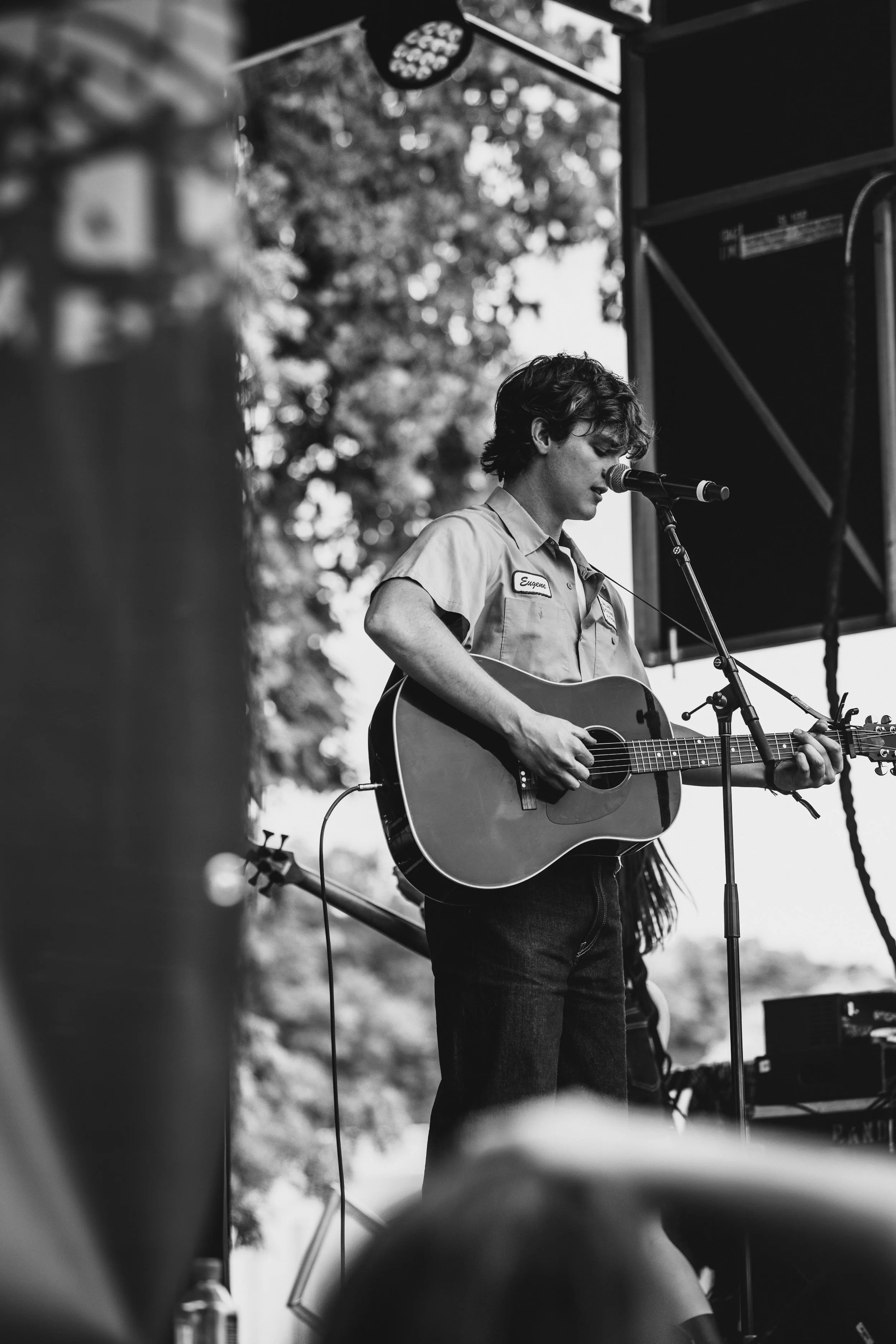 Rolling Stone Stateside Festival 2026-18.jpg