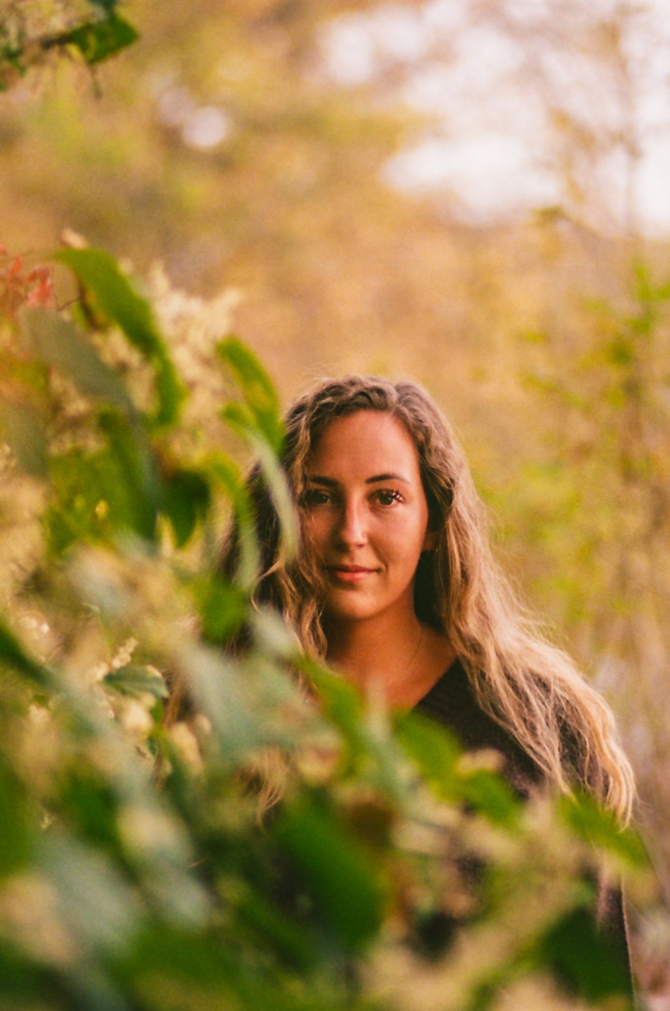 Portra 400 Eos 1n 10-22-25-5.jpg