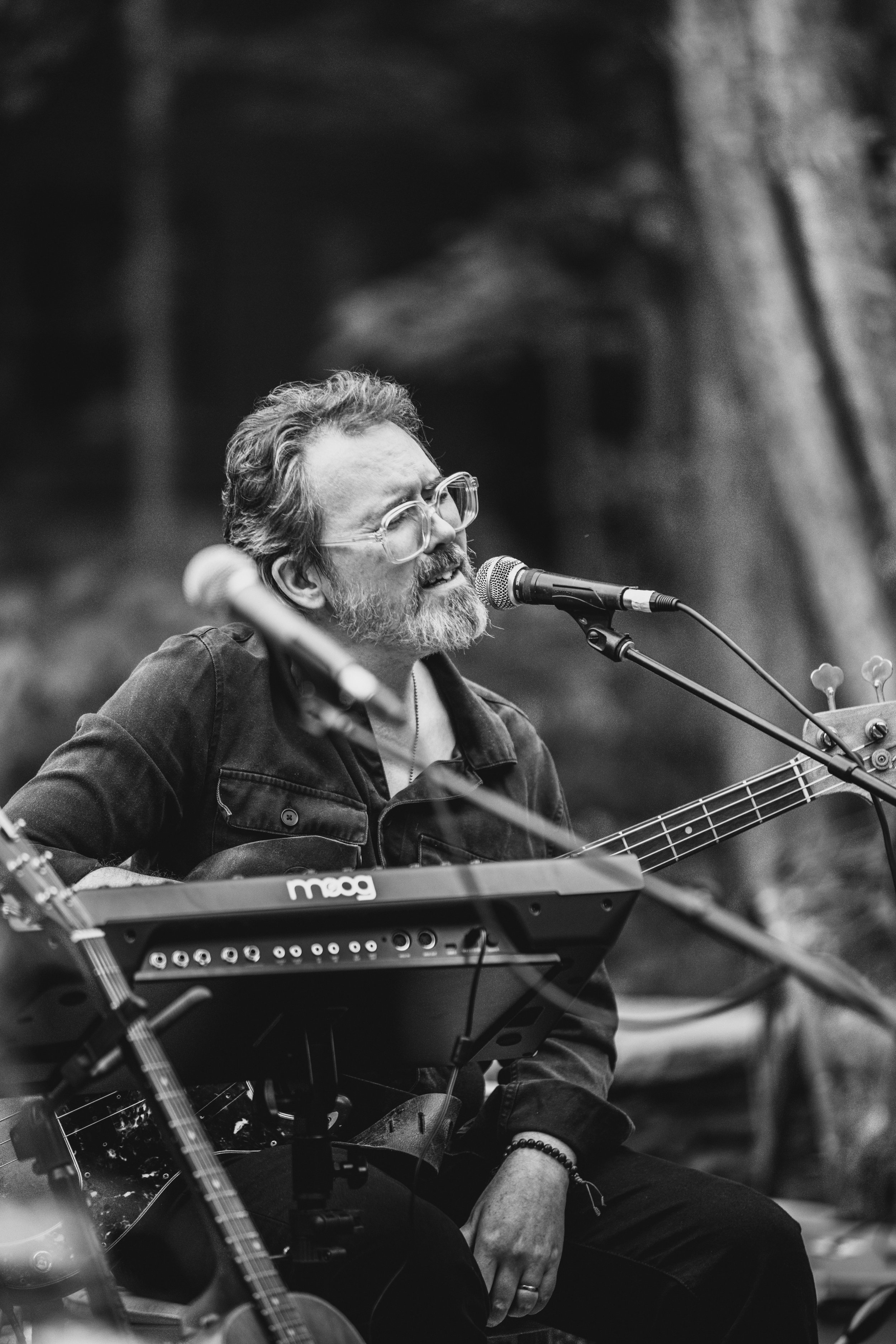 Waterfall Sessions III at Woodstock Way-25.jpg