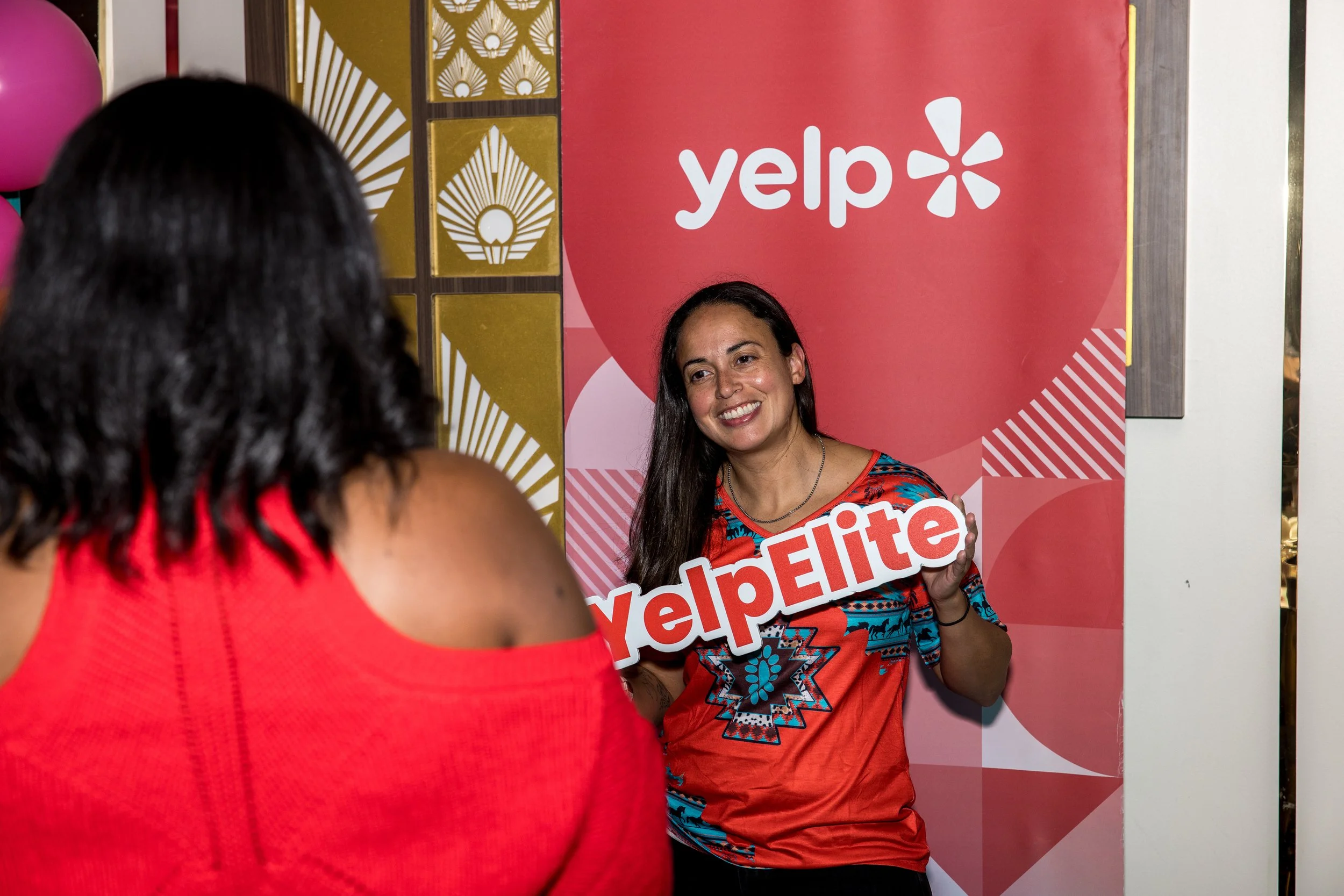 Yelp Dinner Party at Tamarind-100.jpg