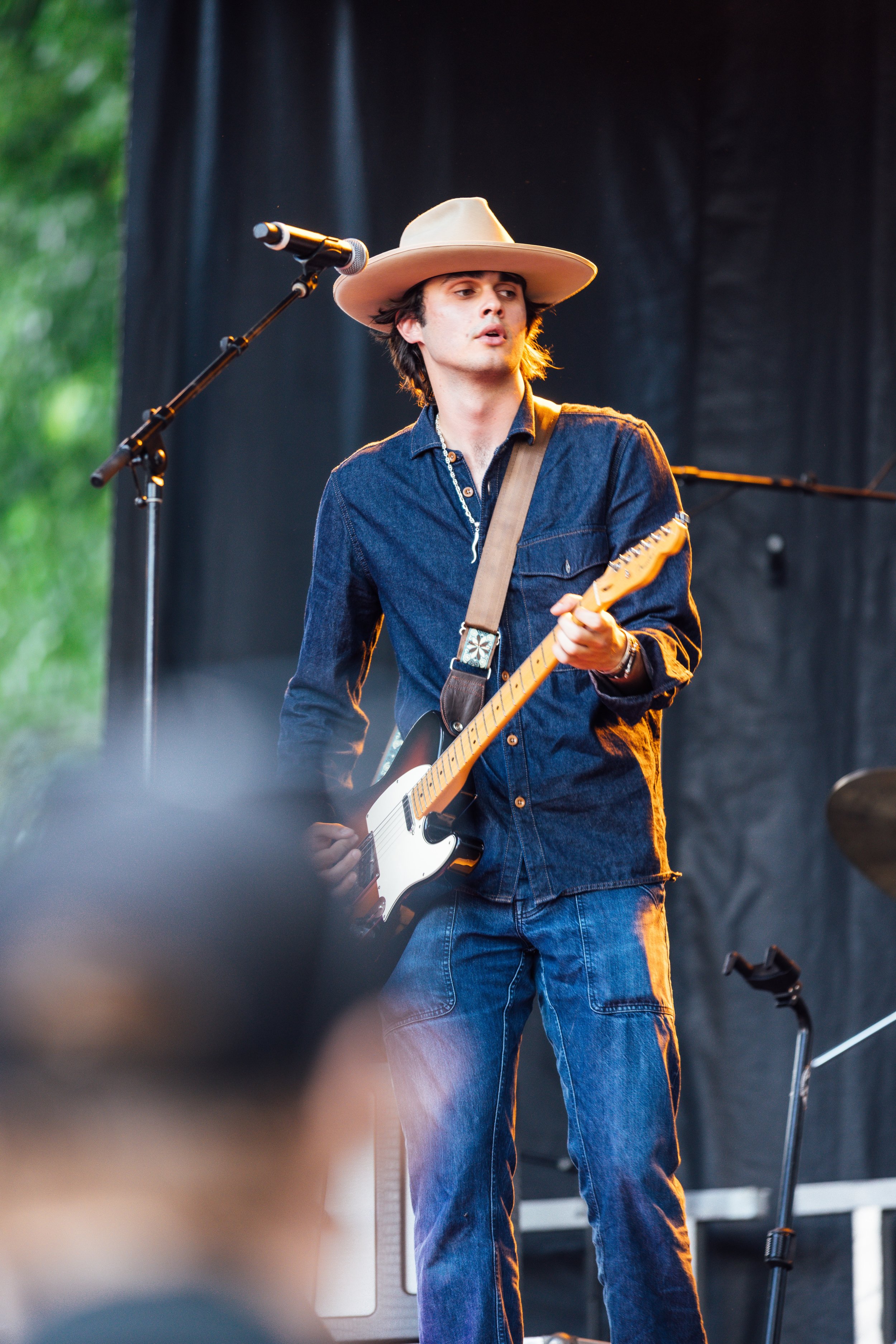 Rolling Stone Stateside Festival 2026-58.jpg