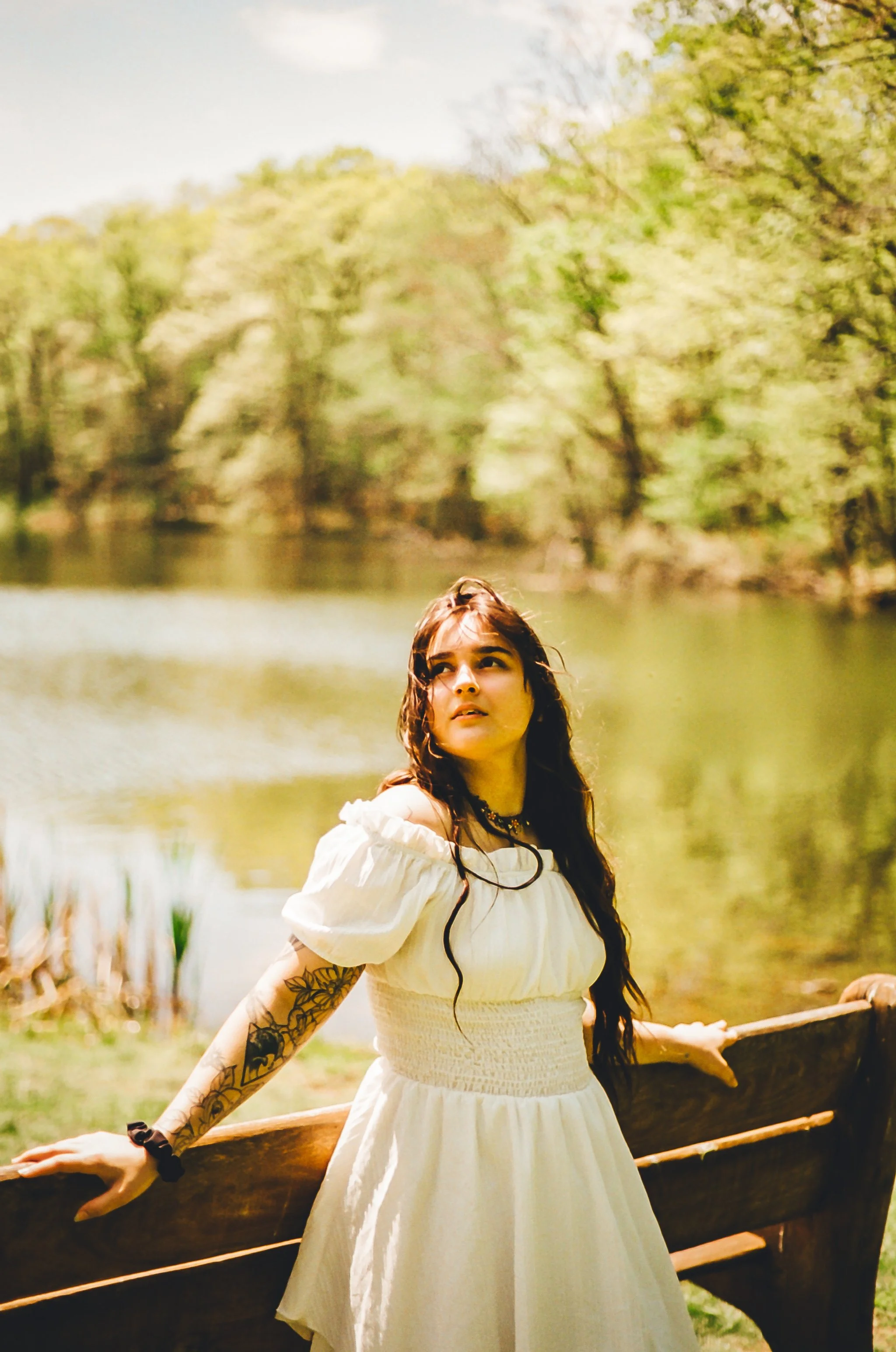 Canon EOS N1 Kodak Gold 200 (2)-10.jpg