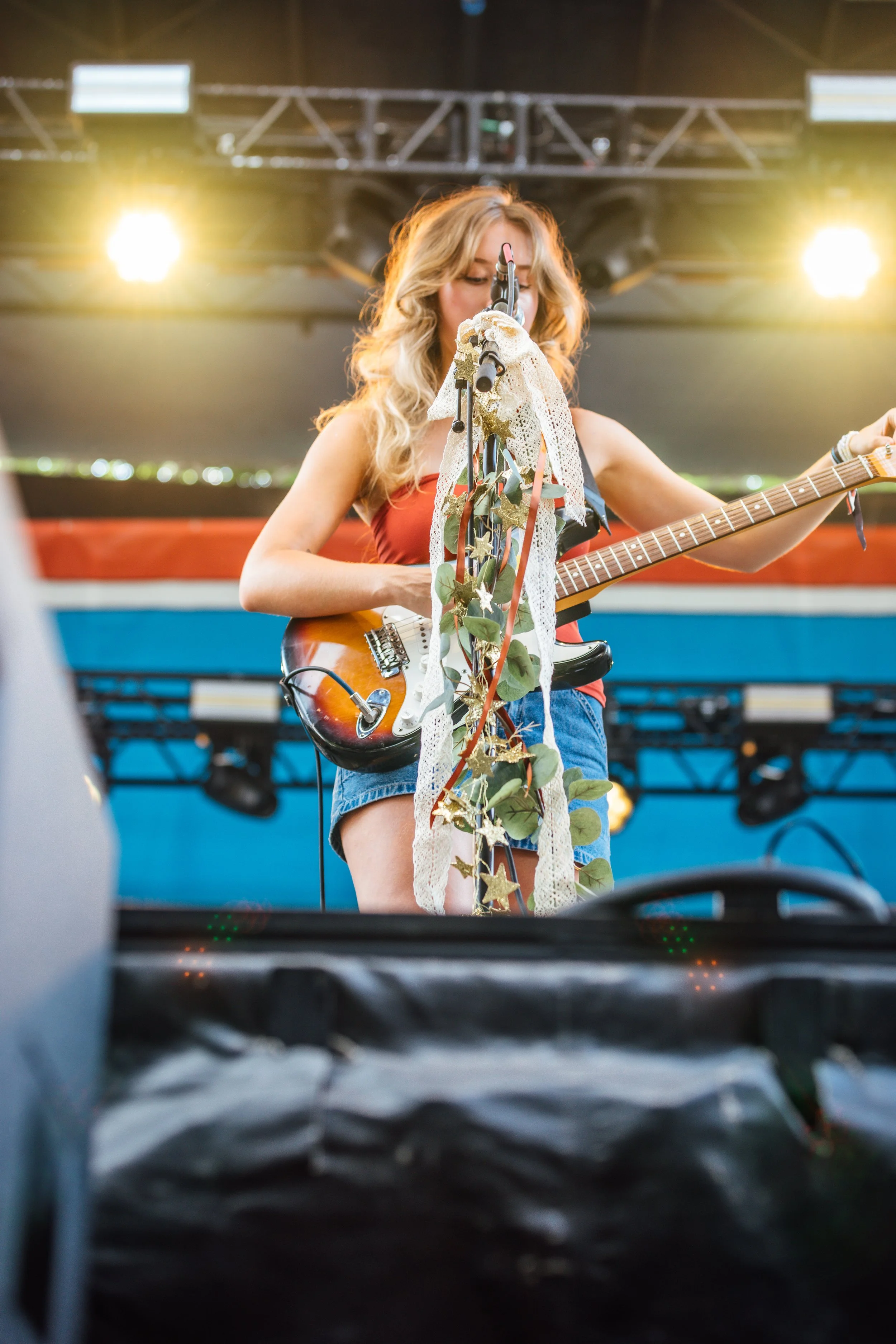 Rolling Stone Stateside Festival 2026-51.jpg