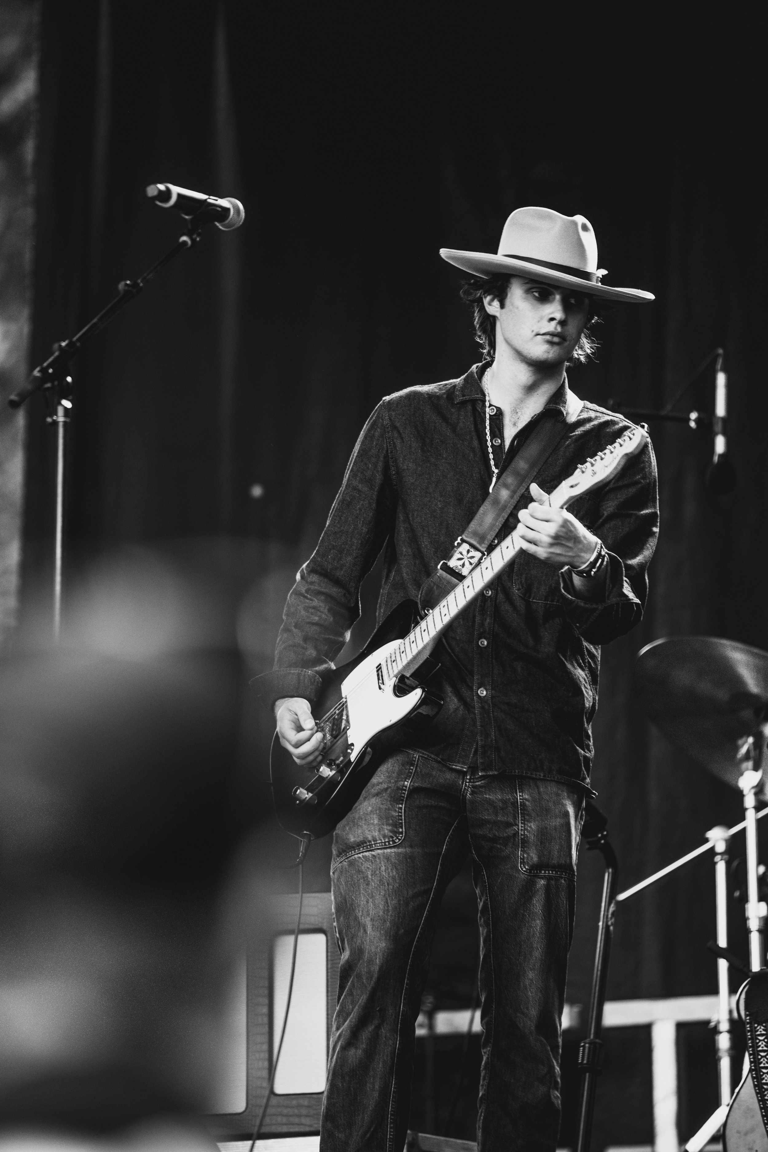 Rolling Stone Stateside Festival 2026-57.jpg