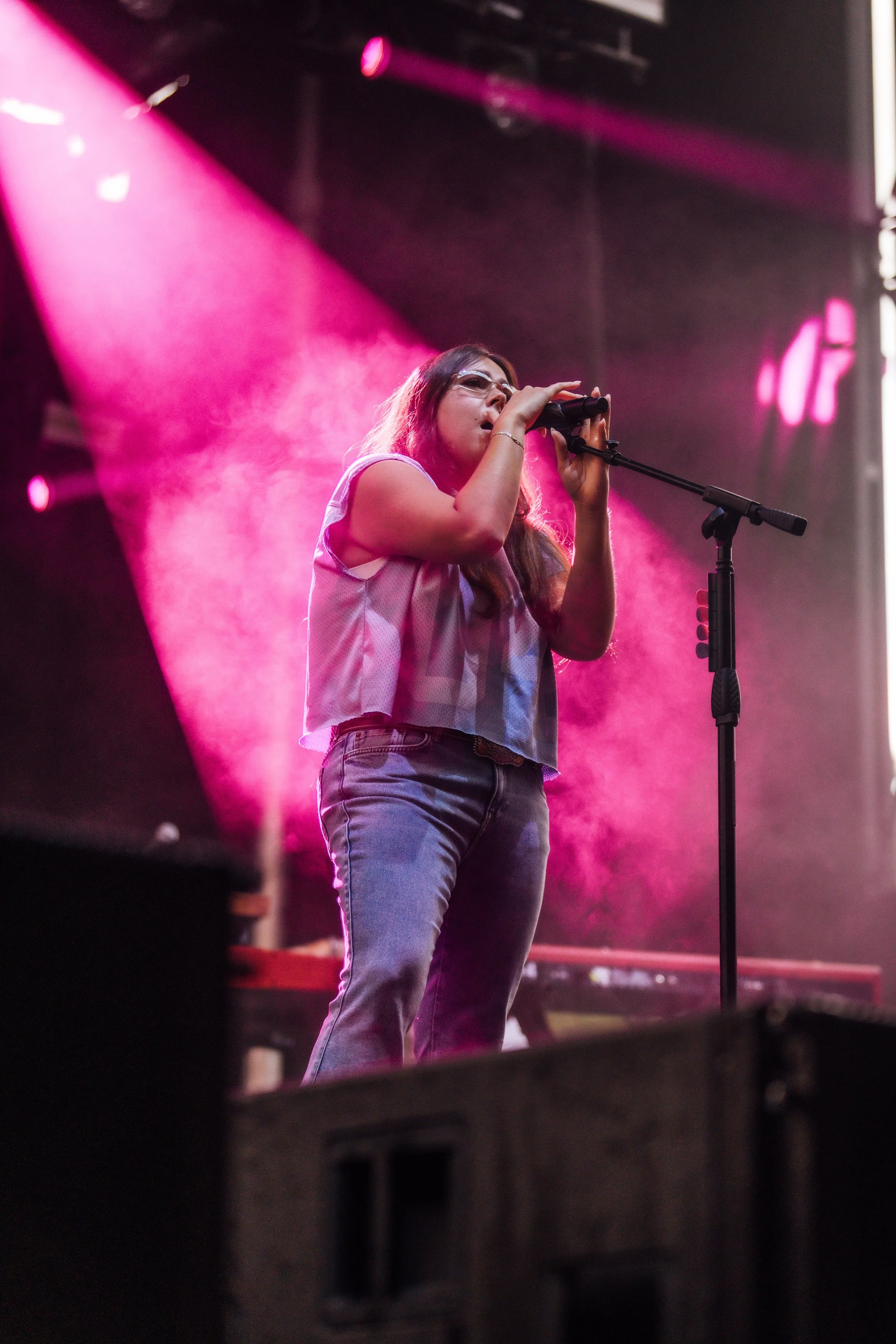 Rolling Stone Stateside Festival 2026-72.jpg