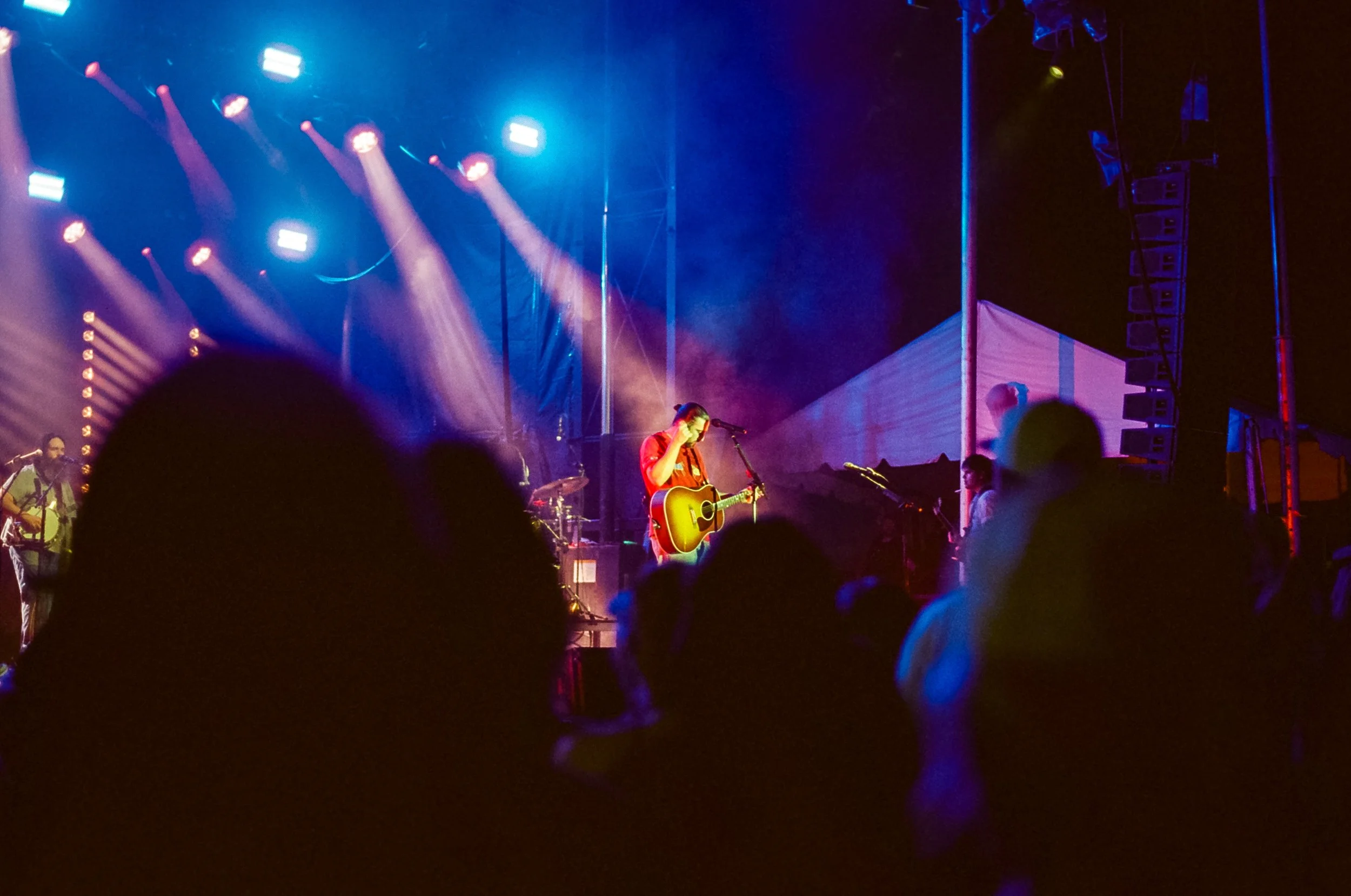 Canon EOS 1n Cinestill 800T.jpg