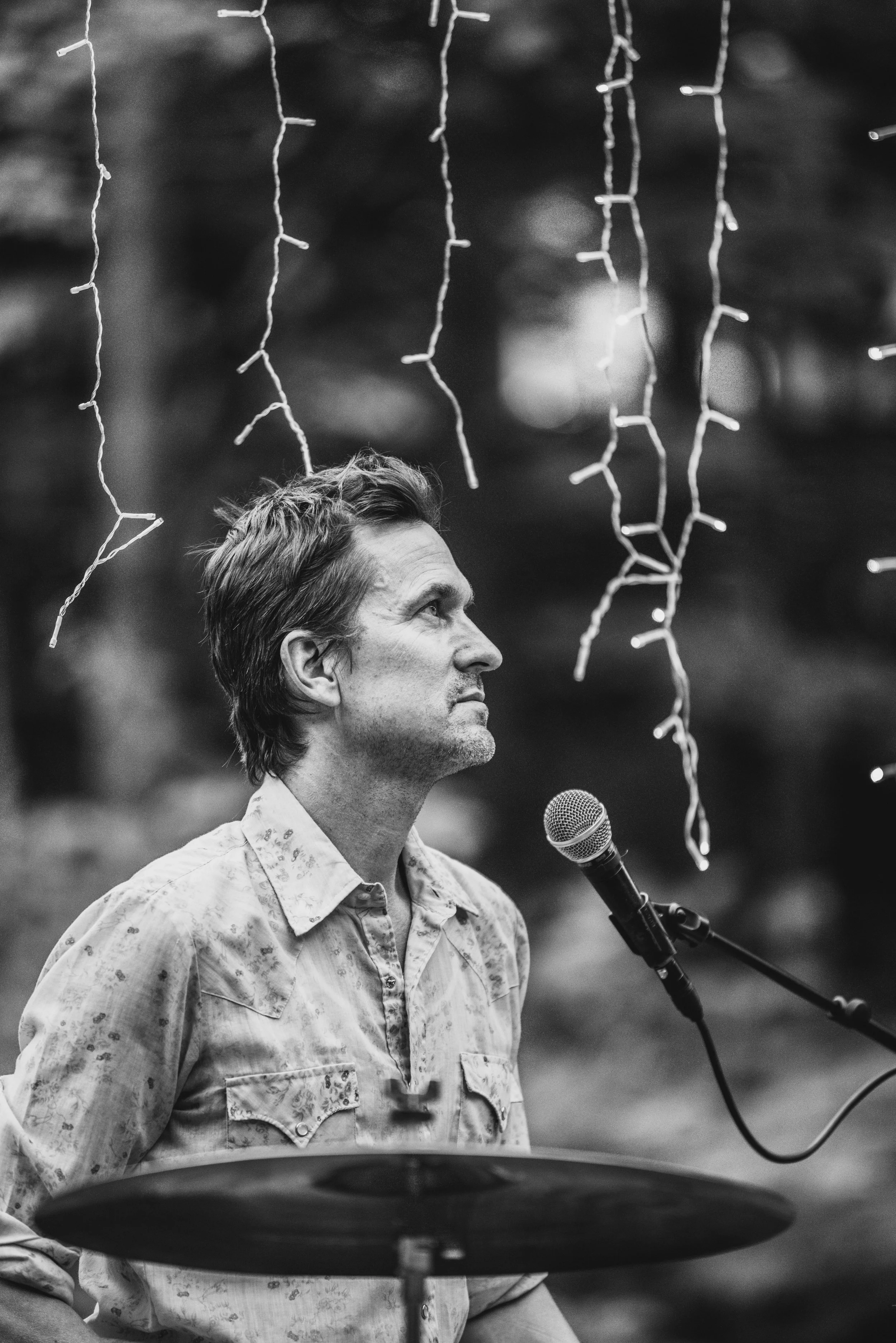 Waterfall Sessions III at Woodstock Way-23.jpg