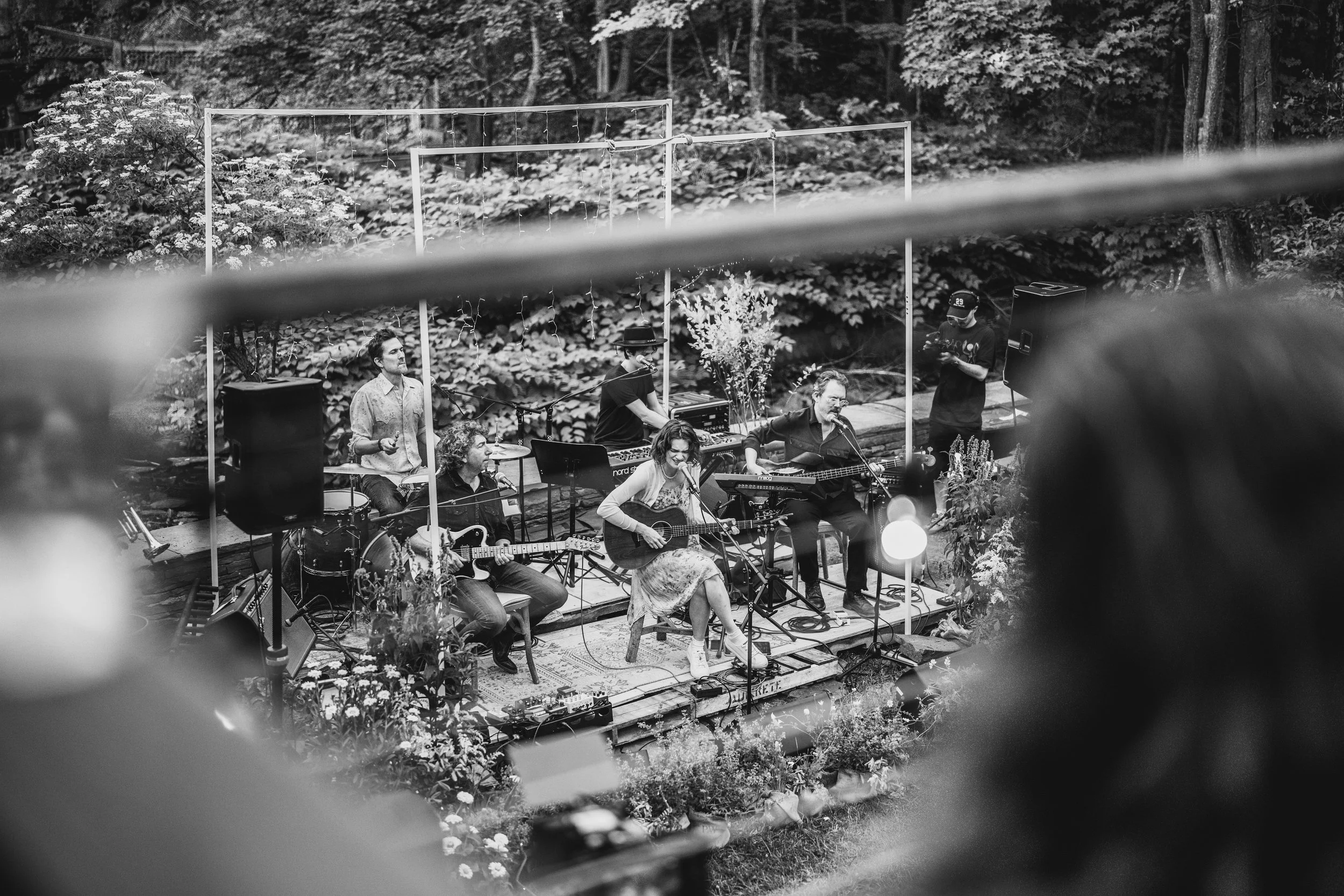 Waterfall Sessions III at Woodstock Way-15.jpg