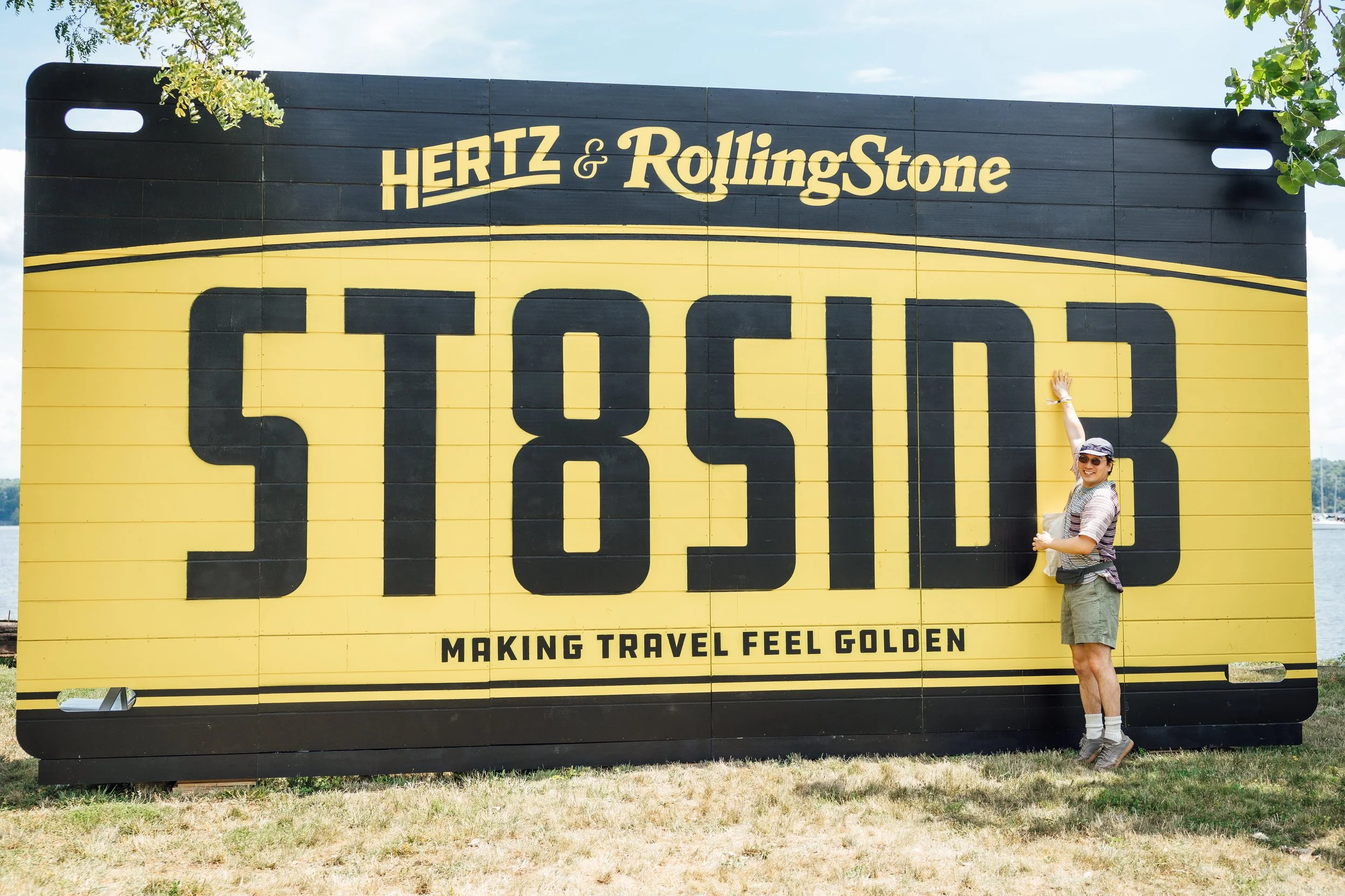 Rolling Stone Stateside Festival 2026-13.jpg