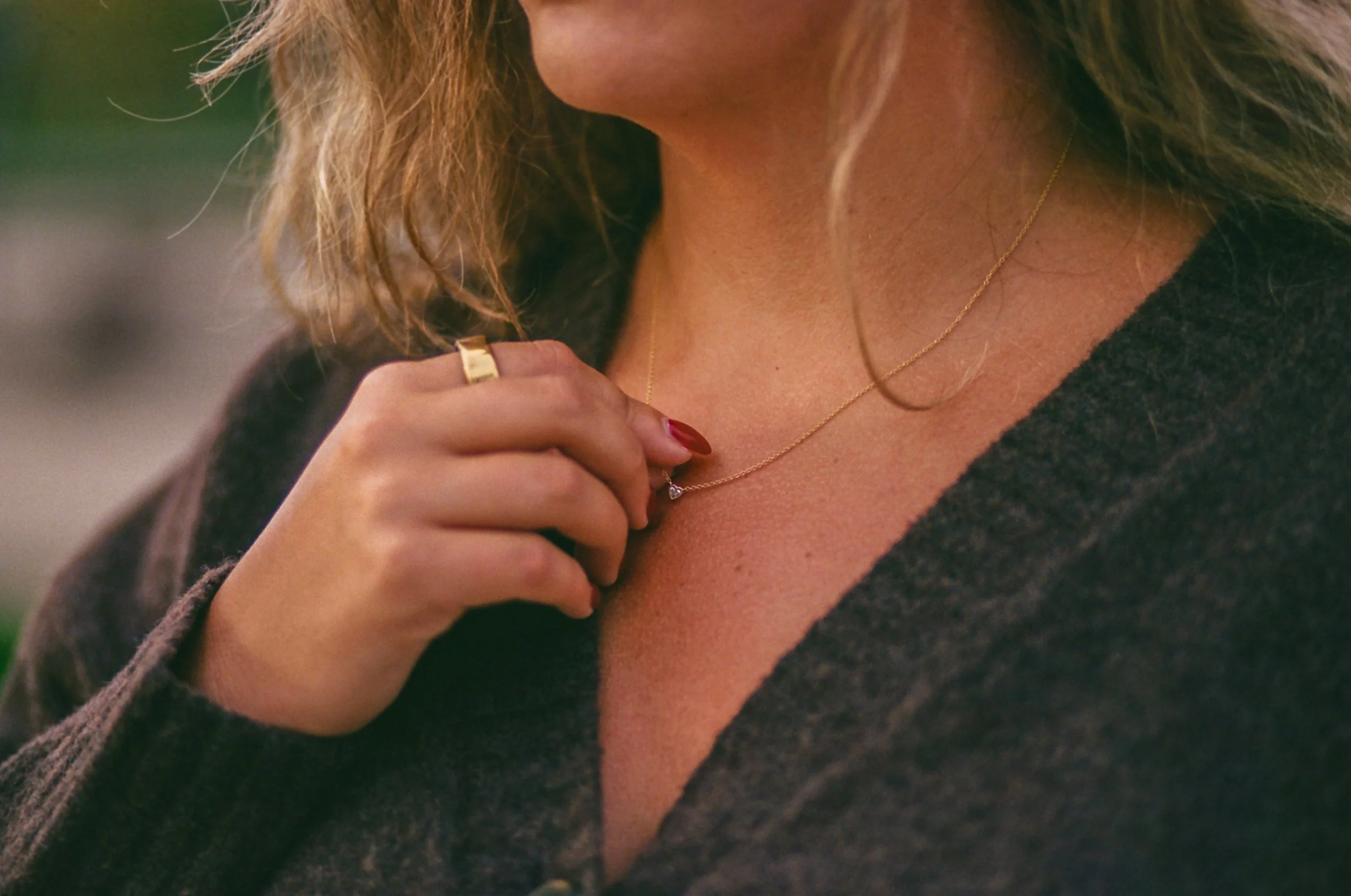 Portra 400 Eos 1n 10-22-25-24.jpg