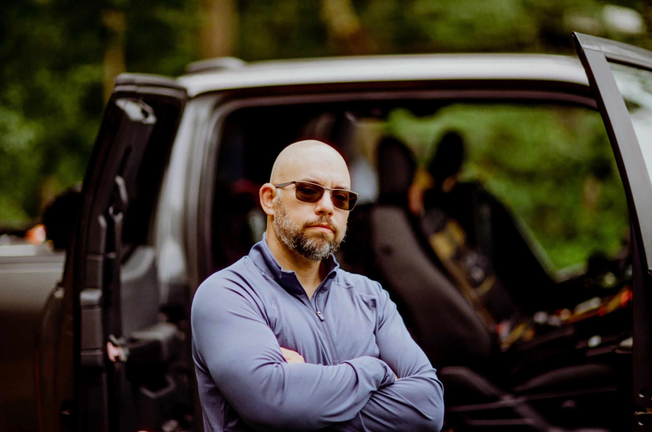 Canon EOS 1n Cinestill 50D-14.jpg