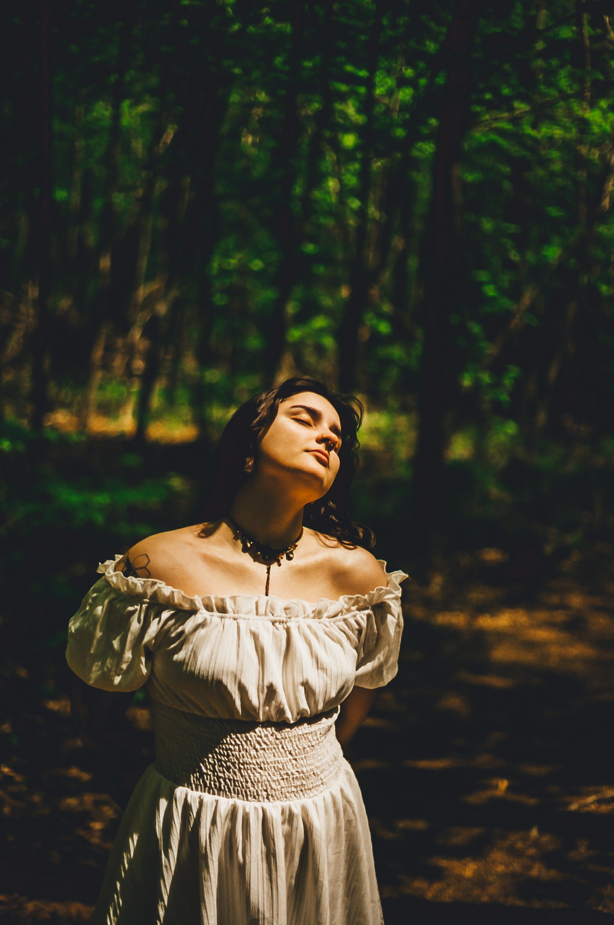 Canon EOS N1 Kodak Gold 200 (2)-4.jpg