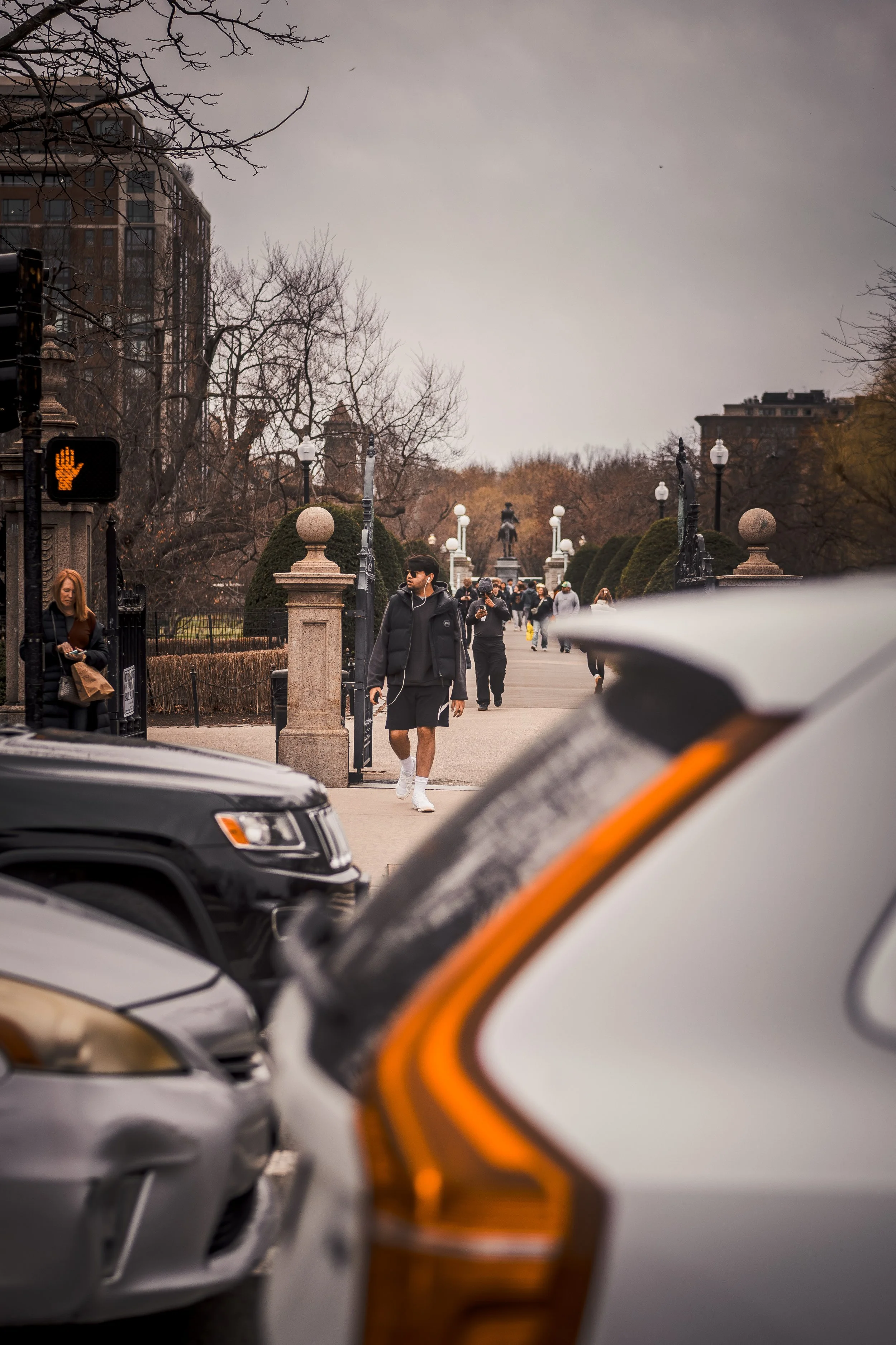 Boston March 2026-12.jpg