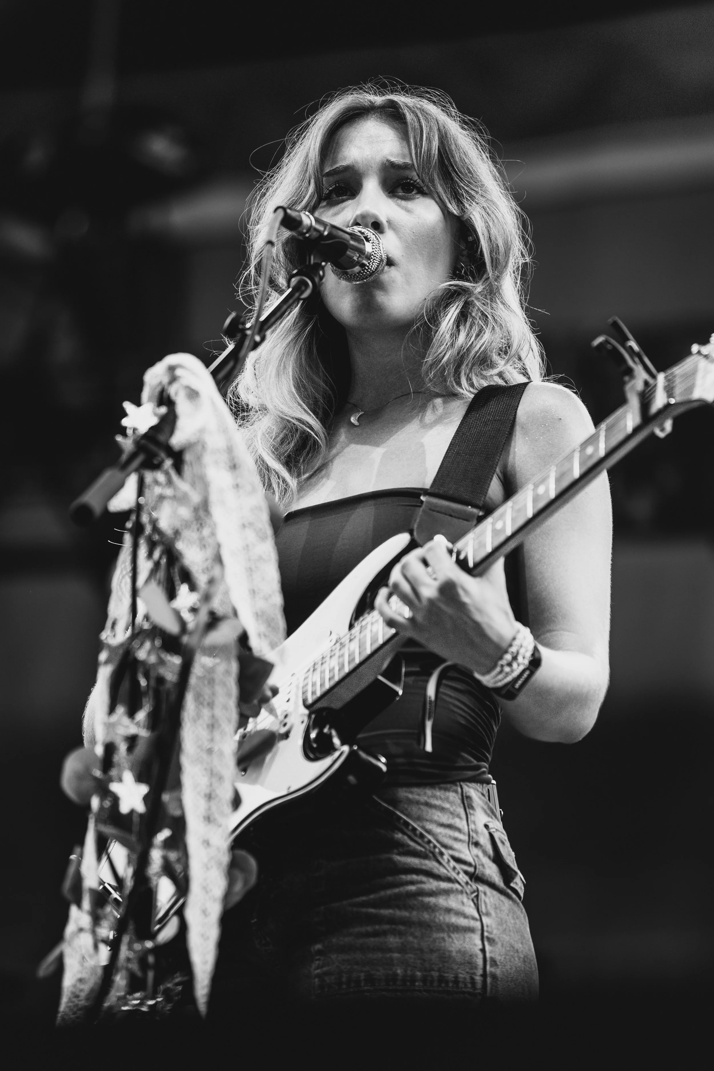 Rolling Stone Stateside Festival 2026-47.jpg