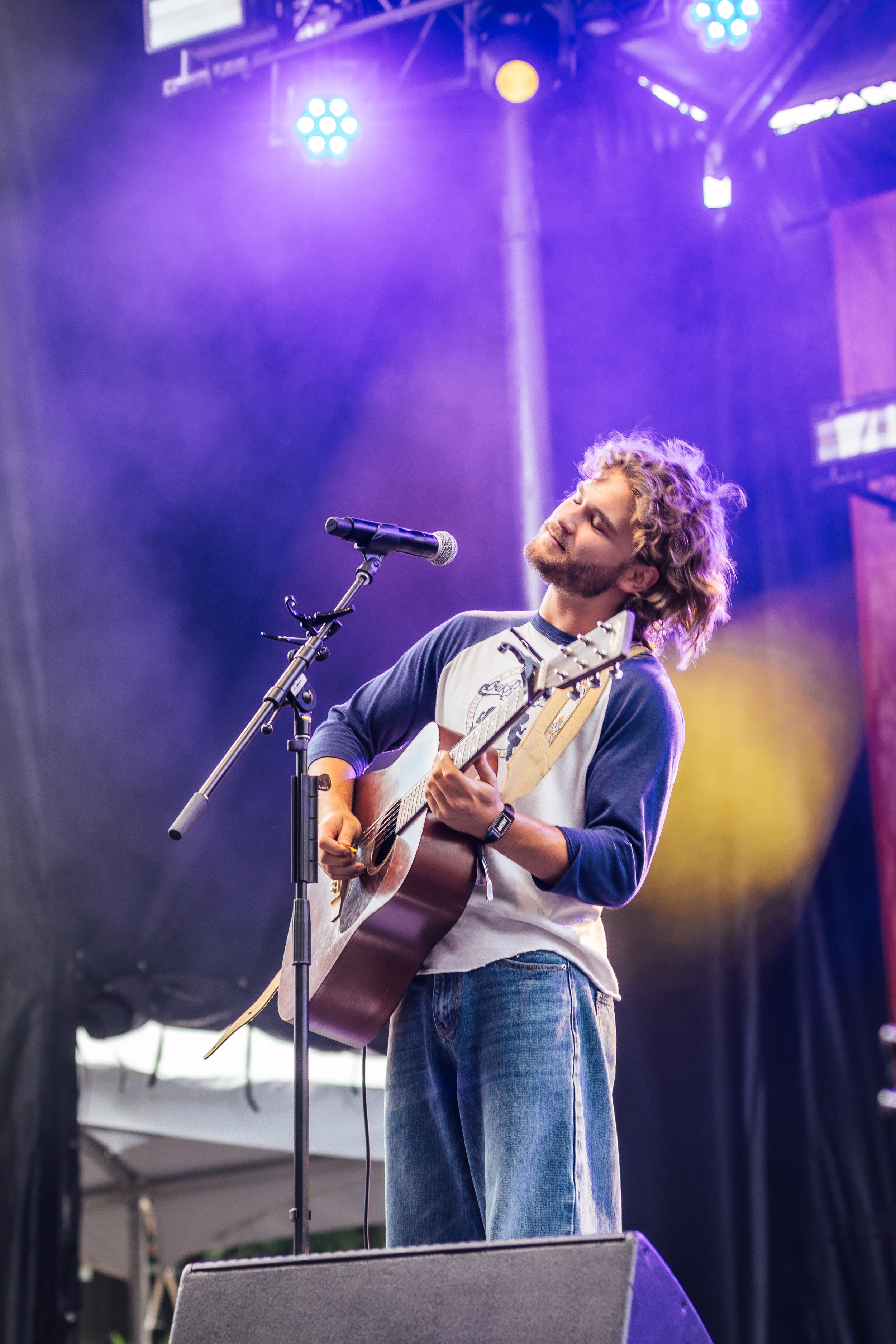 Rolling Stone Stateside Festival 2026-27.jpg