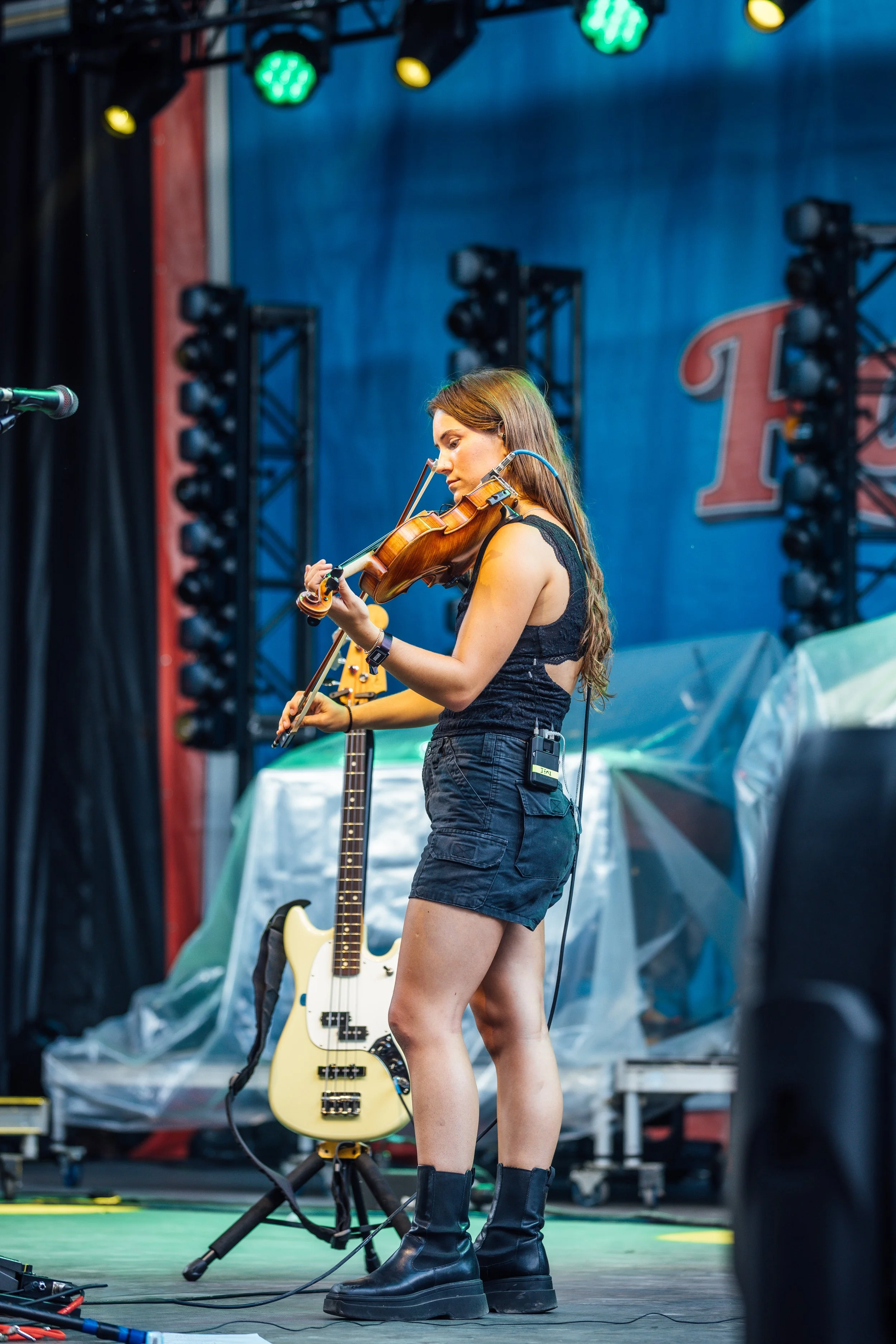 Rolling Stone Stateside Festival 2026-49.jpg