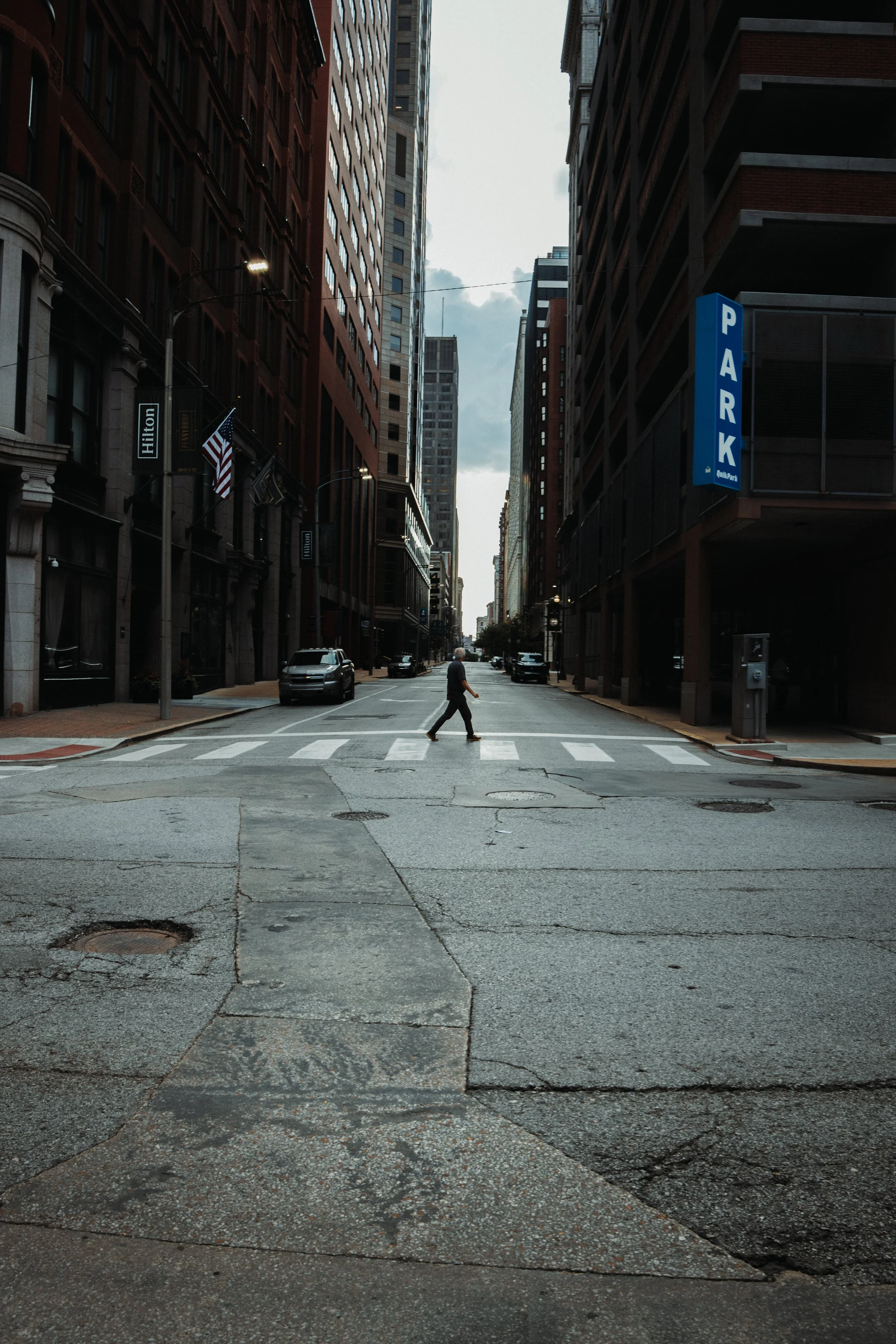St Louis 2026-2.jpg