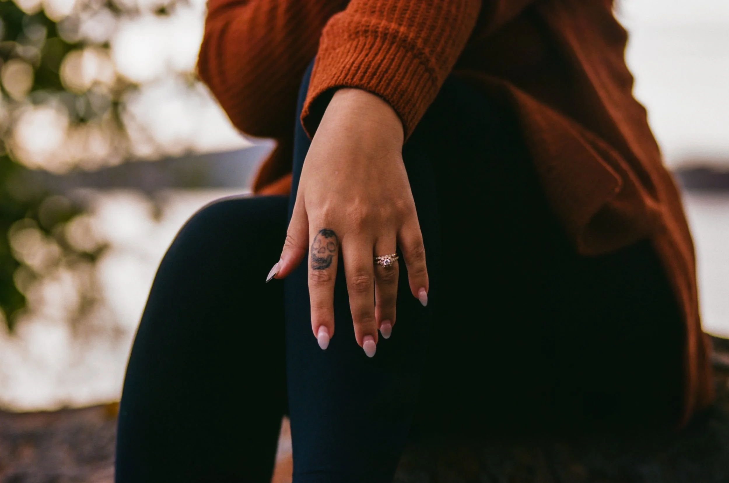 Portra 400 Eos 1n 10-22-25-9.jpg