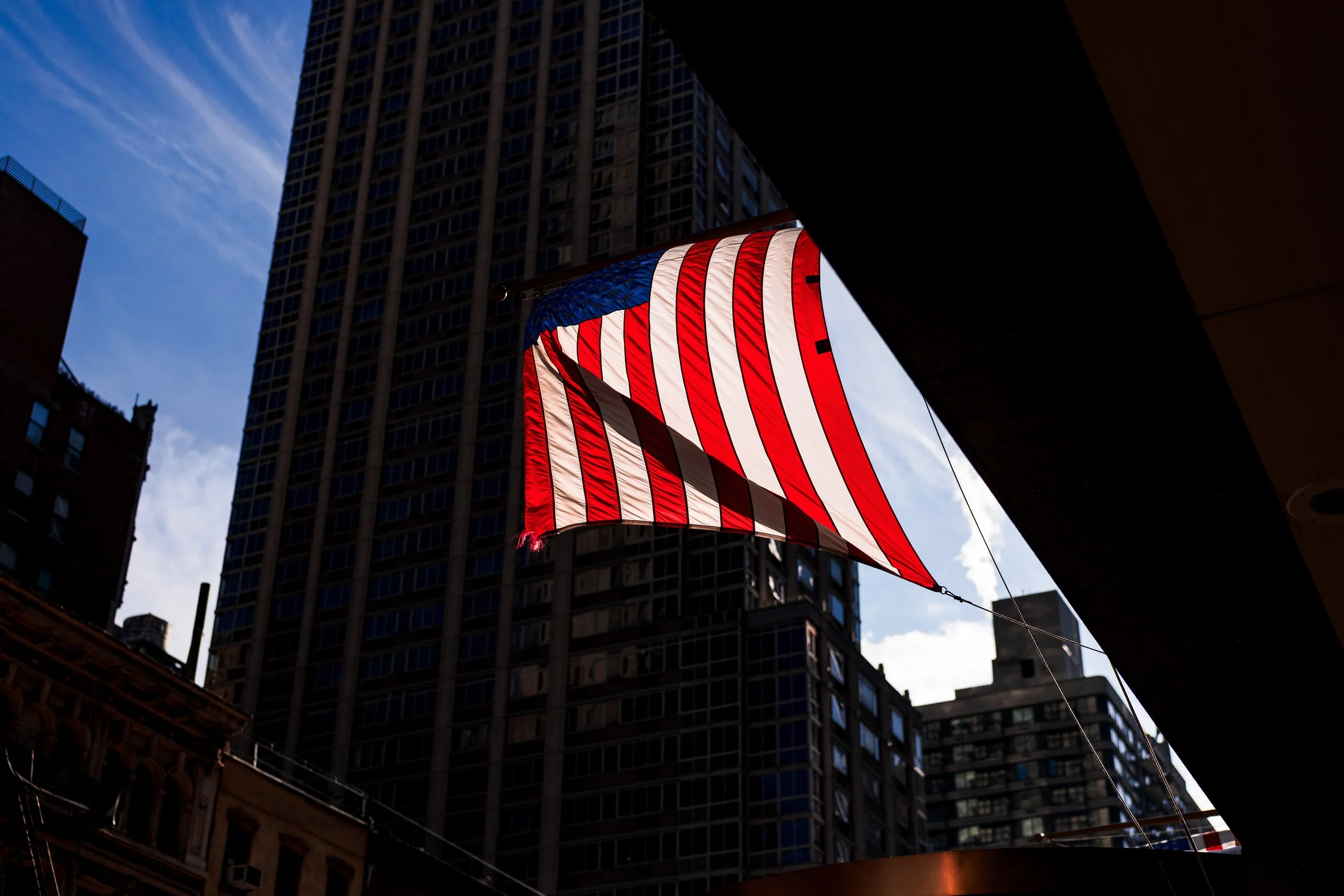 NYC 01-31-26-26.jpg