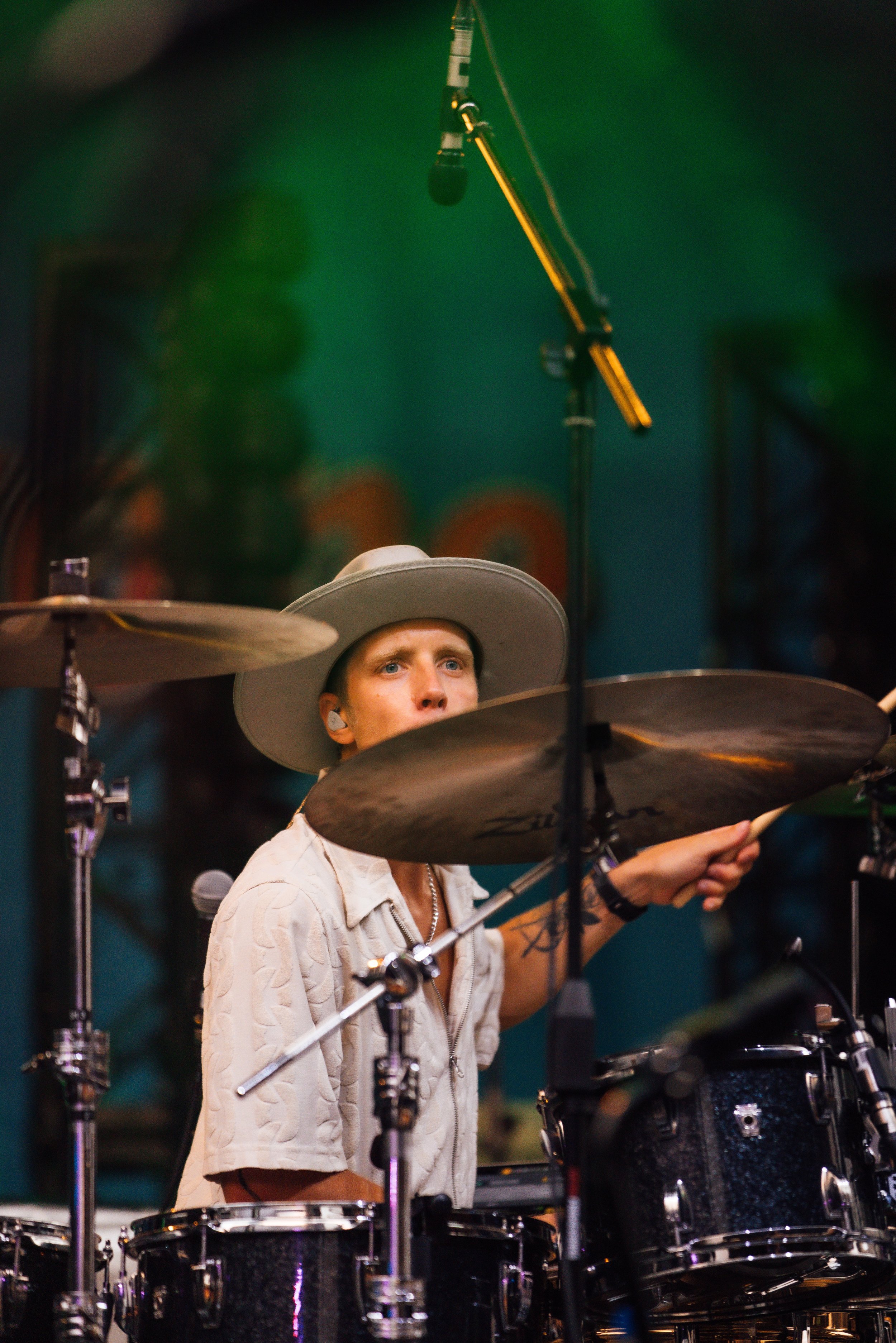 Rolling Stone Stateside Festival 2026-68.jpg
