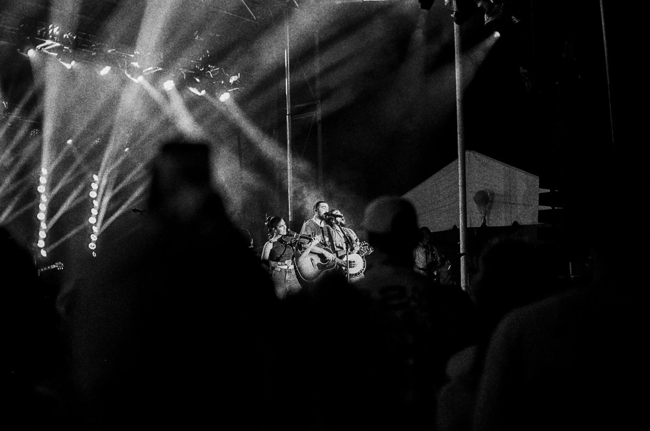 Canon EOS 1n Ilford-19.jpg