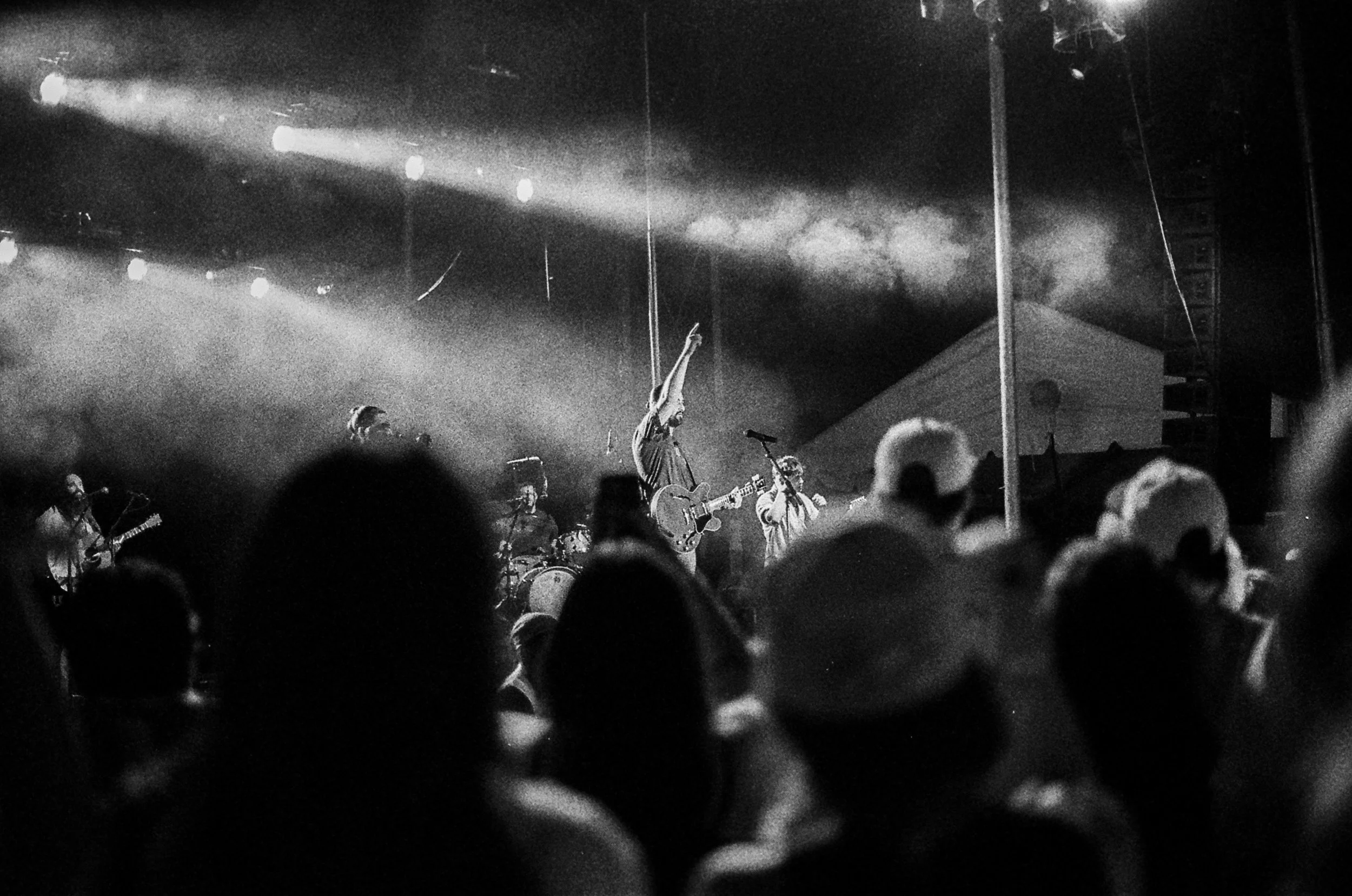 Canon EOS 1n Ilford-24.jpg